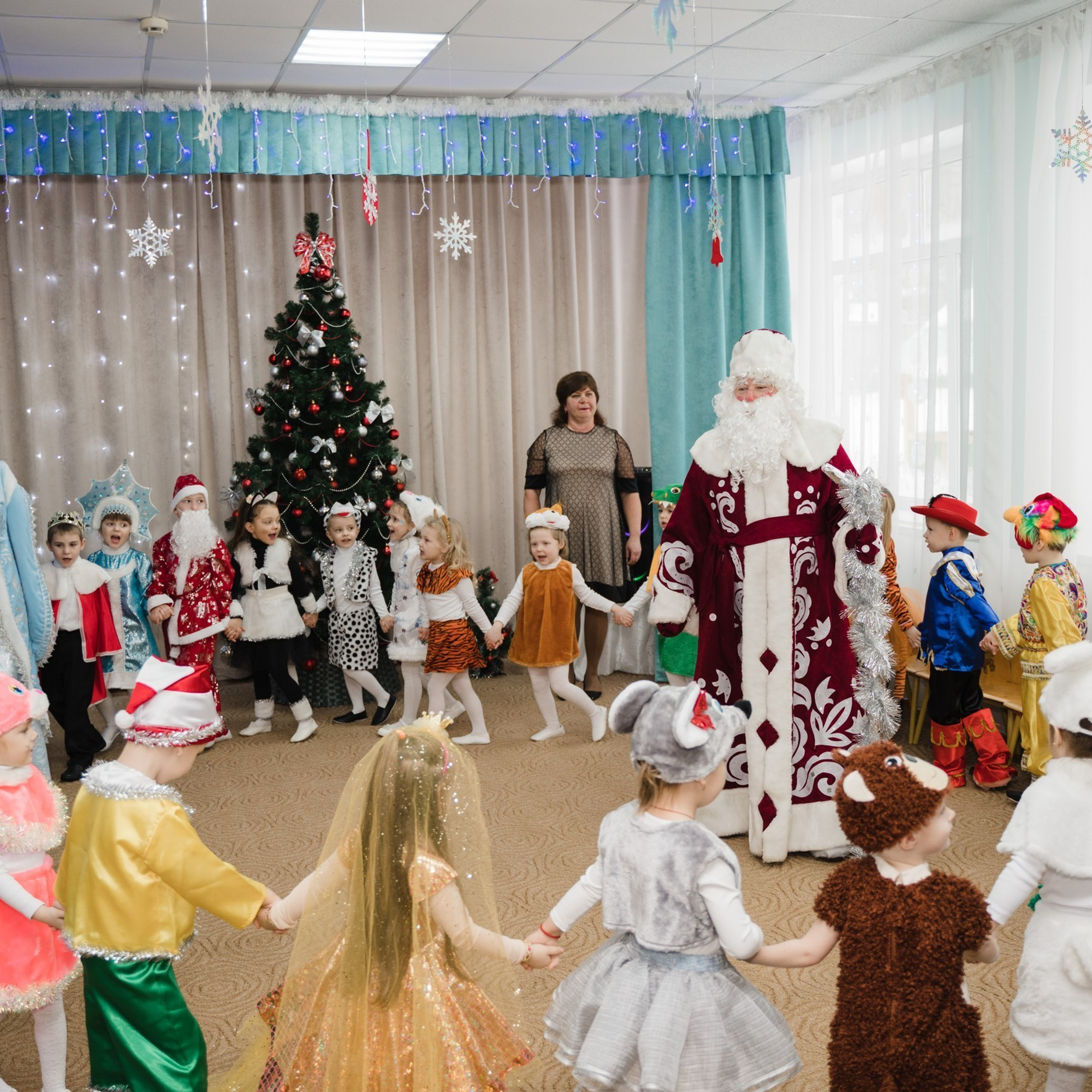 Отзывы. Свадебный и семейный фотограф в Саратове Татьяна Карановская