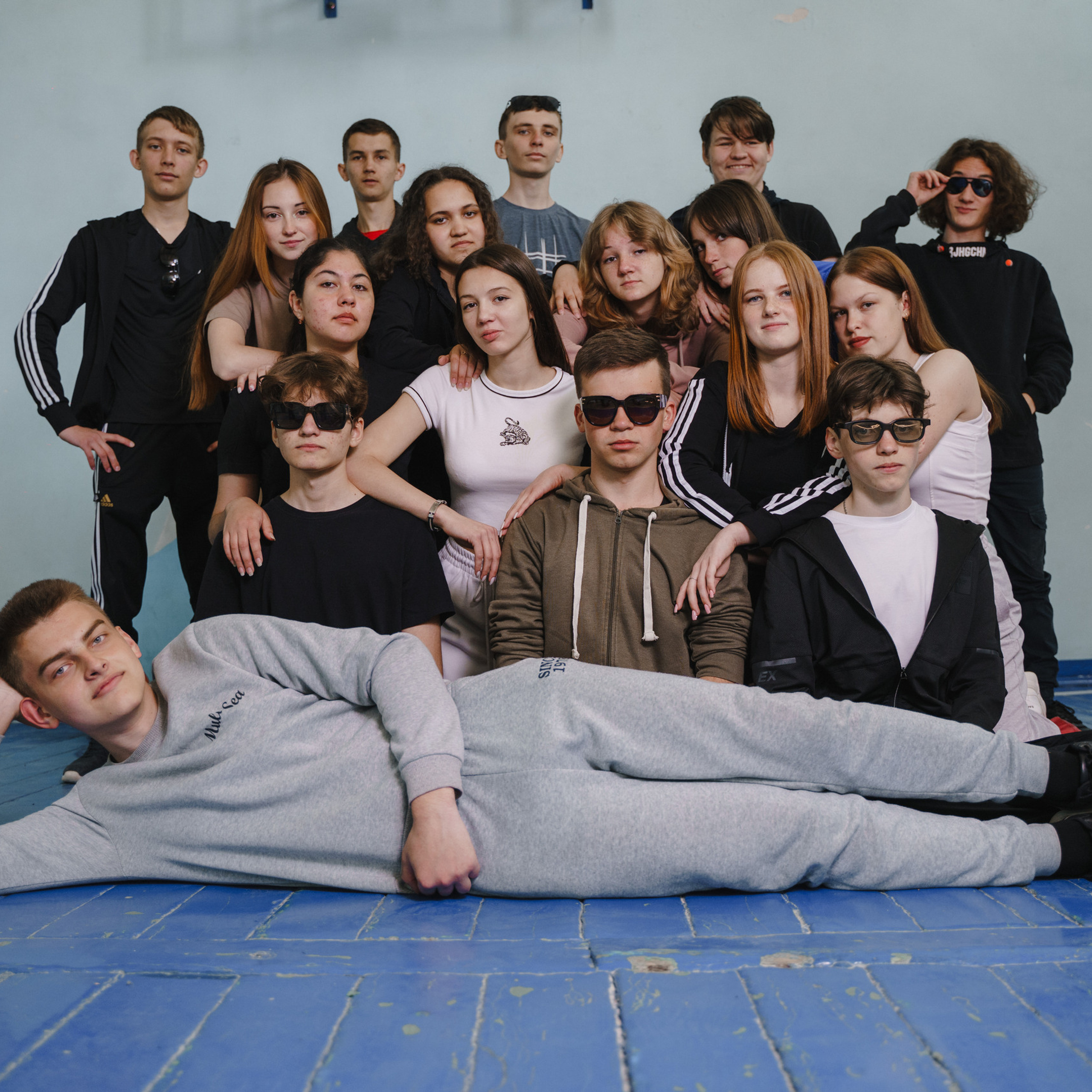 Отзывы. Свадебный и семейный фотограф в Саратове Татьяна Карановская