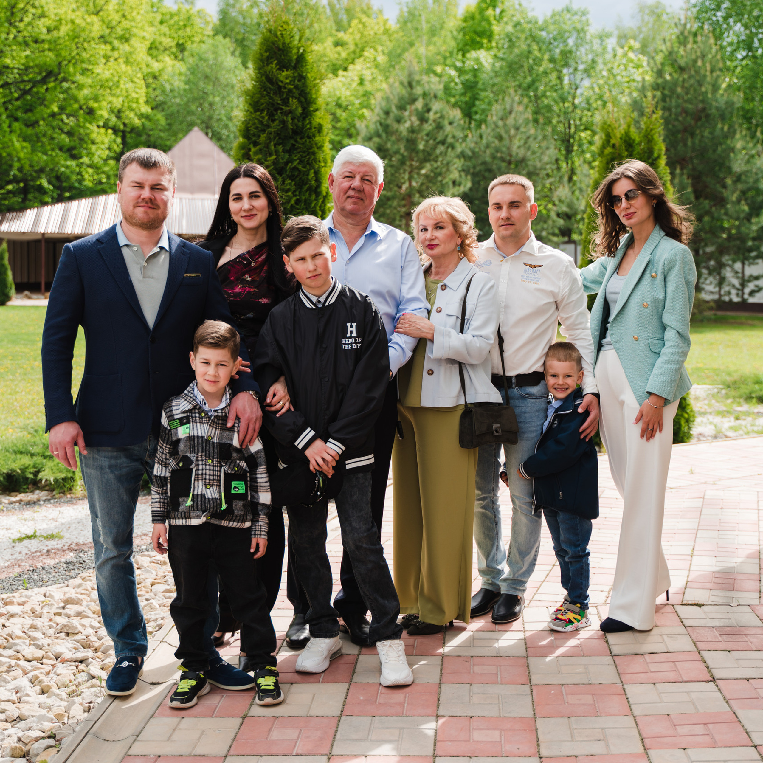 Отзывы. Свадебный и семейный фотограф в Саратове Татьяна Карановская