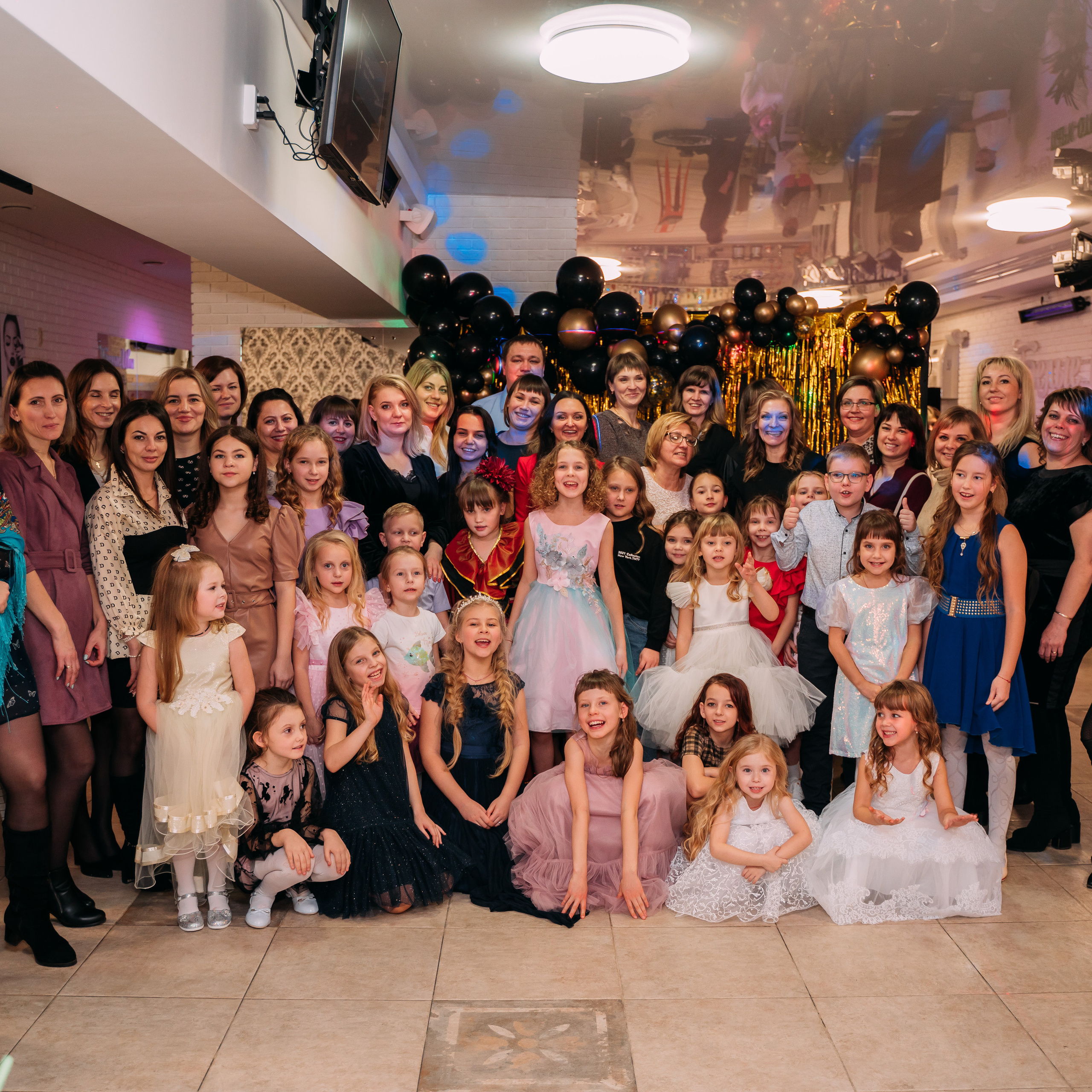 Отзывы. Свадебный и семейный фотограф в Саратове Татьяна Карановская