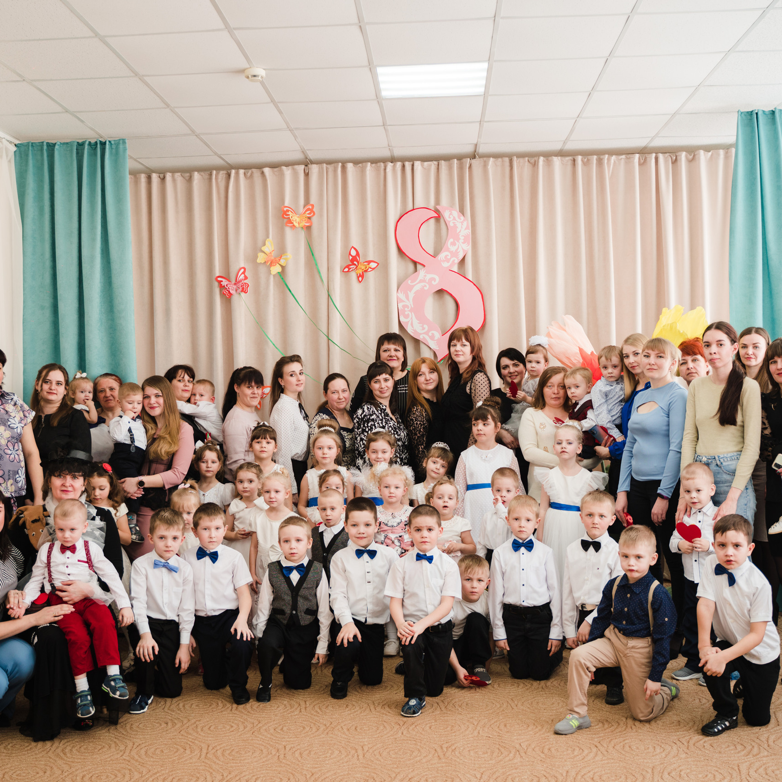 Отзывы. Свадебный и семейный фотограф в Саратове Татьяна Карановская