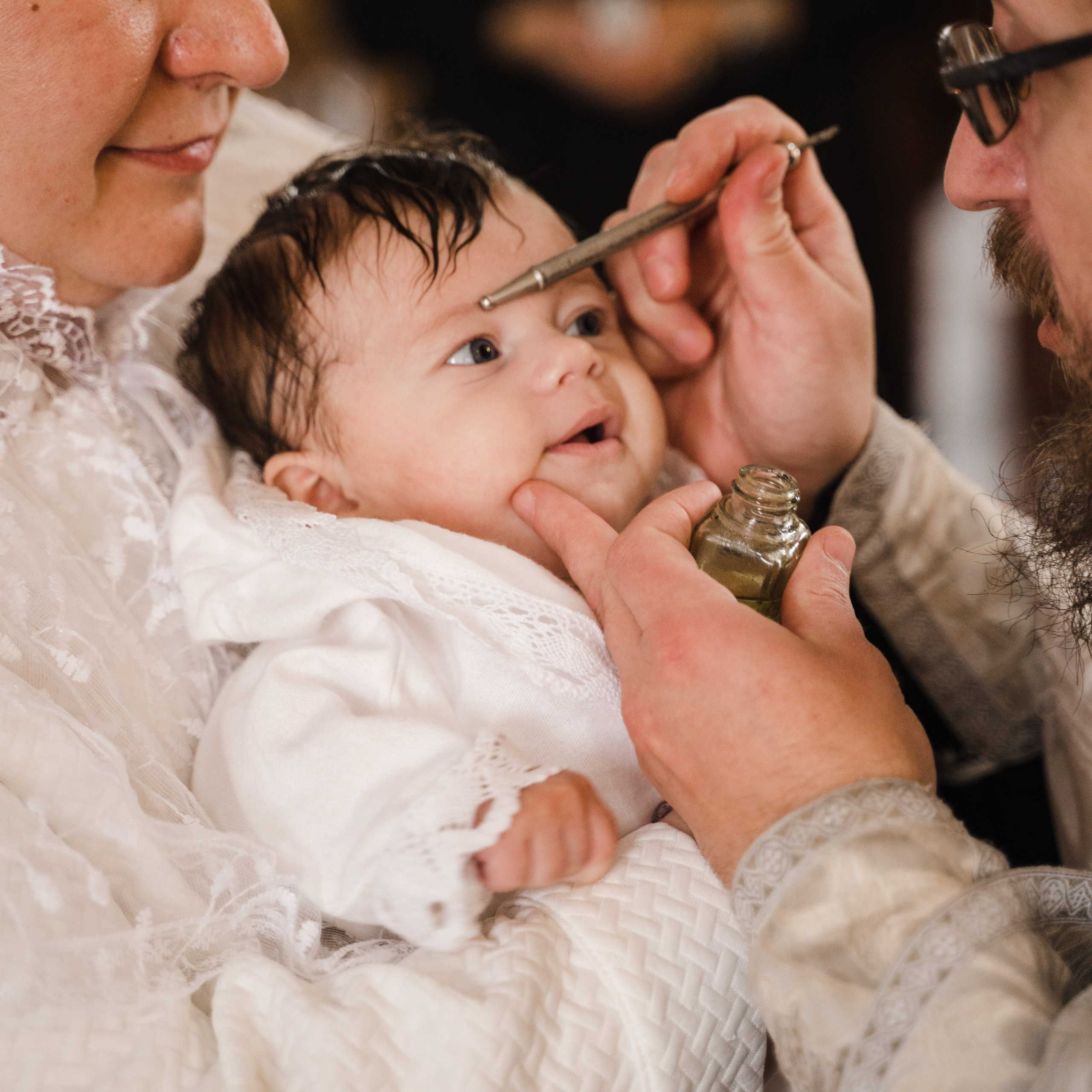 Отзывы. Свадебный и семейный фотограф в Саратове Татьяна Карановская