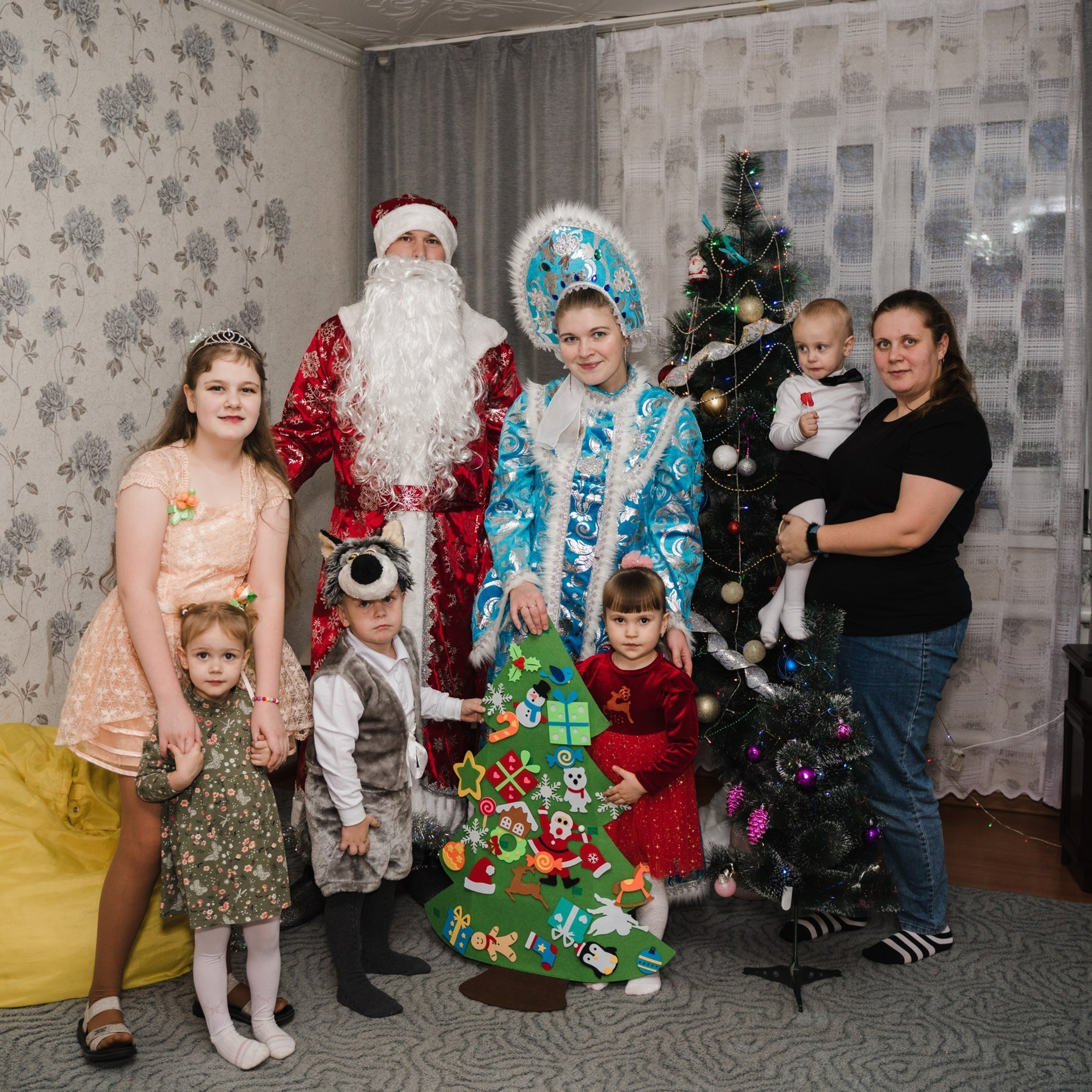 Отзывы. Свадебный и семейный фотограф в Саратове Татьяна Карановская