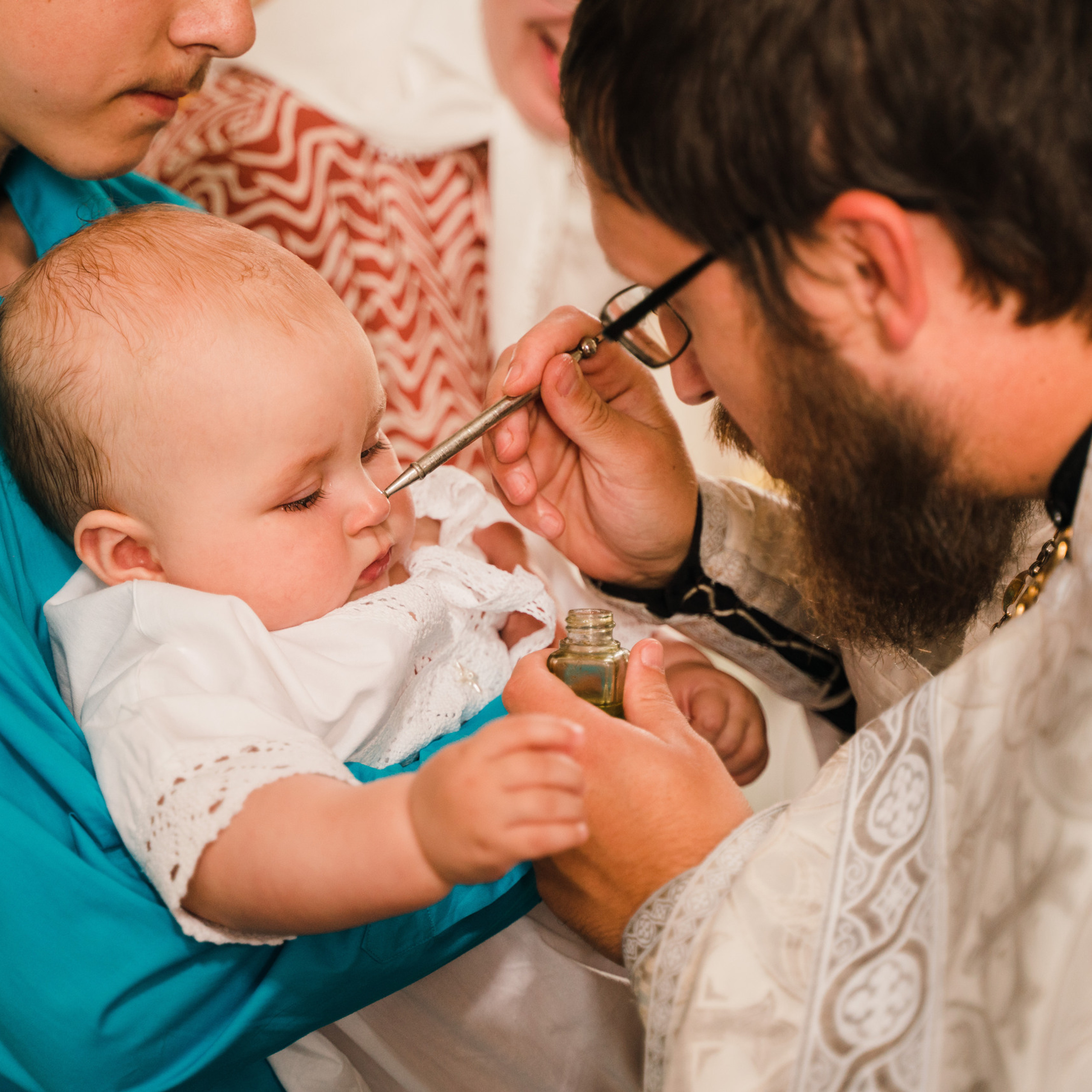 Отзывы. Свадебный и семейный фотограф в Саратове Татьяна Карановская