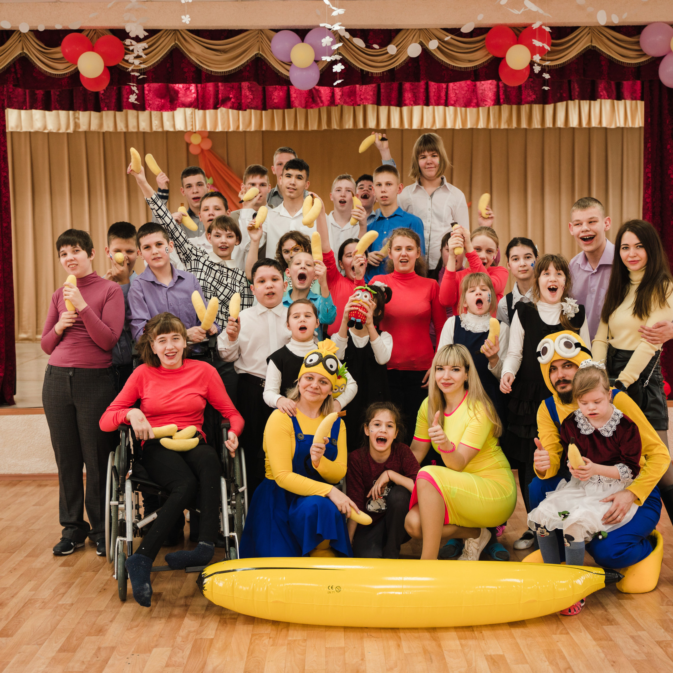 Отзывы. Свадебный и семейный фотограф в Саратове Татьяна Карановская