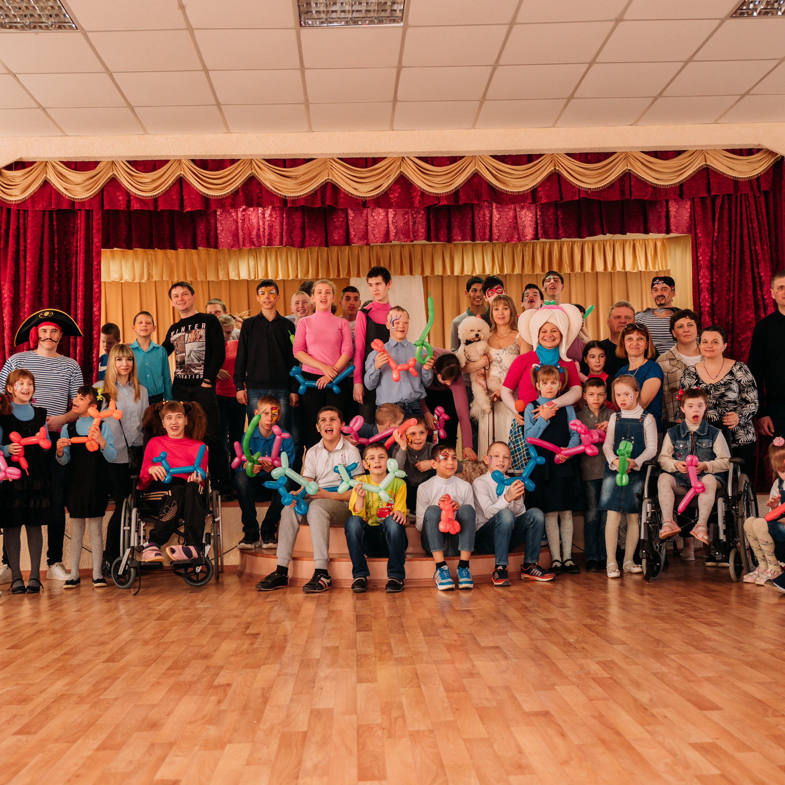 Отзывы. Свадебный и семейный фотограф в Саратове Татьяна Карановская