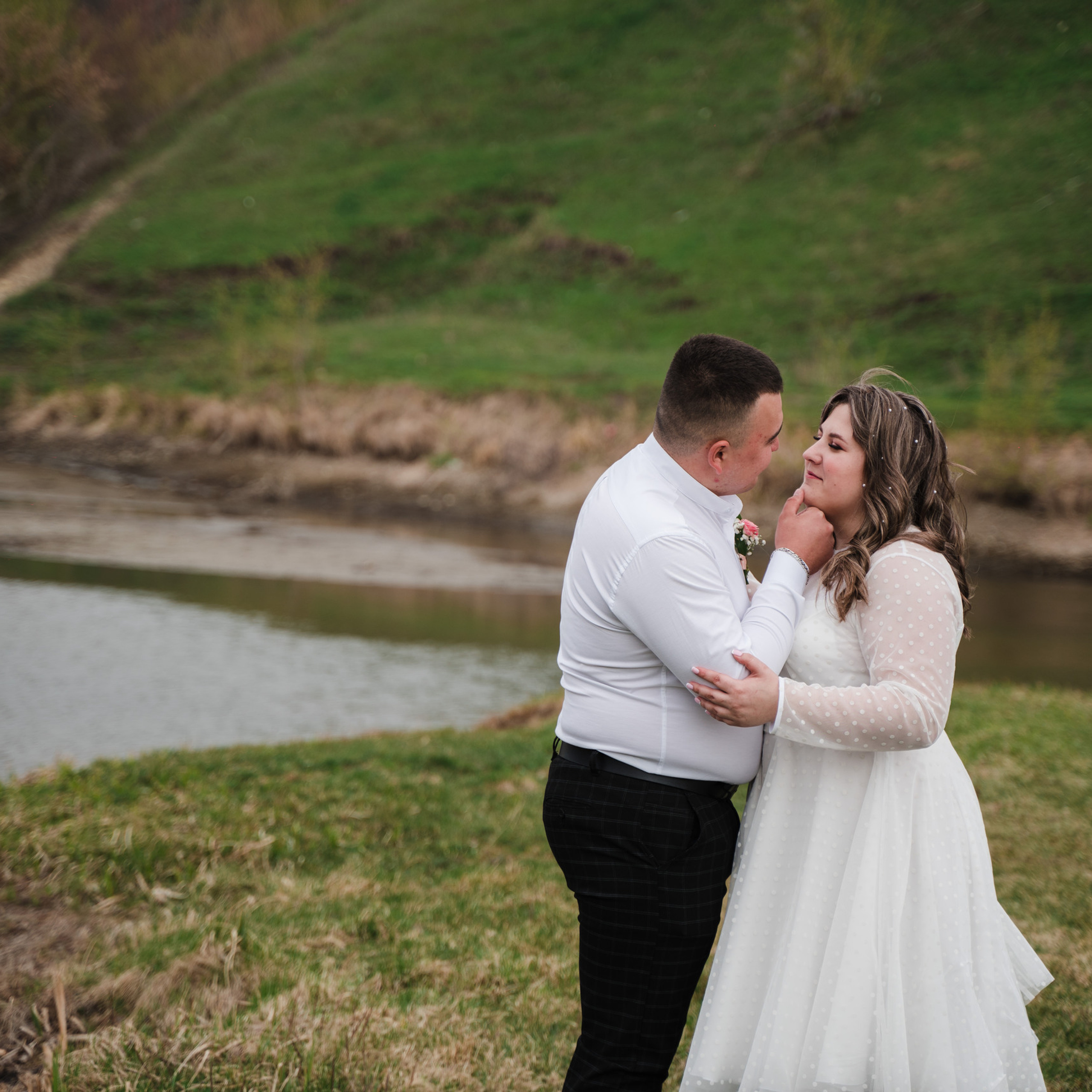 Отзывы. Свадебный и семейный фотограф в Саратове Татьяна Карановская