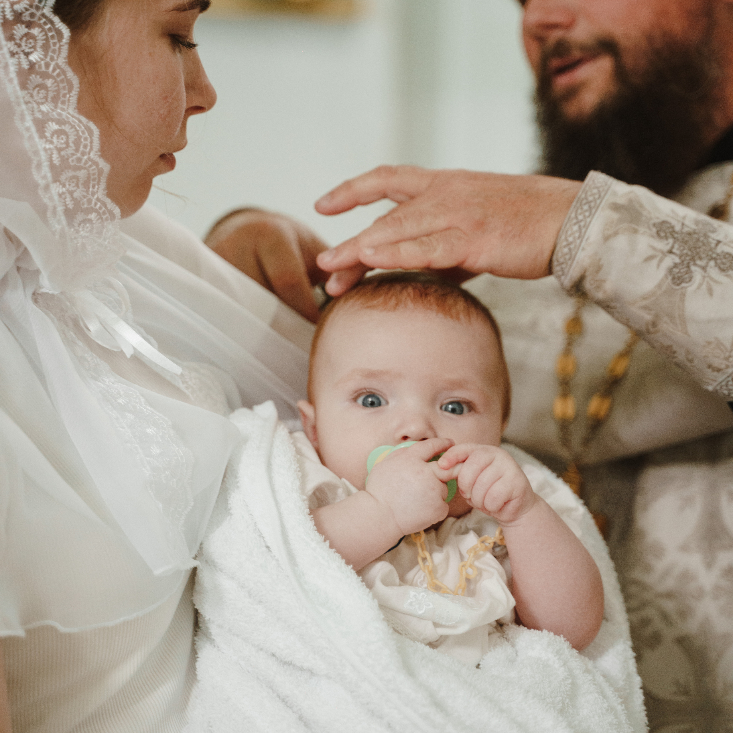 Отзывы. Свадебный и семейный фотограф в Саратове Татьяна Карановская
