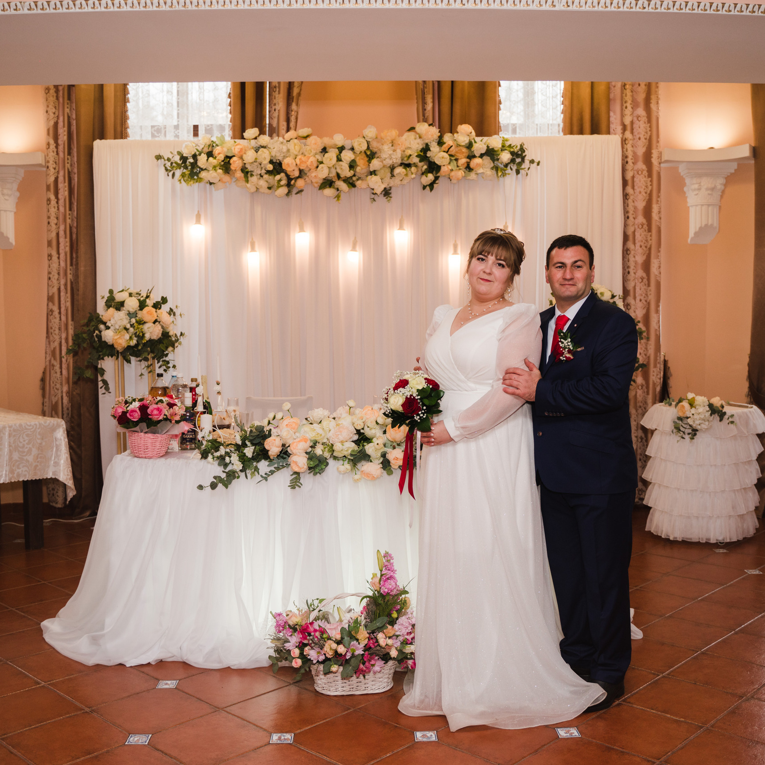 Отзывы. Свадебный и семейный фотограф в Саратове Татьяна Карановская