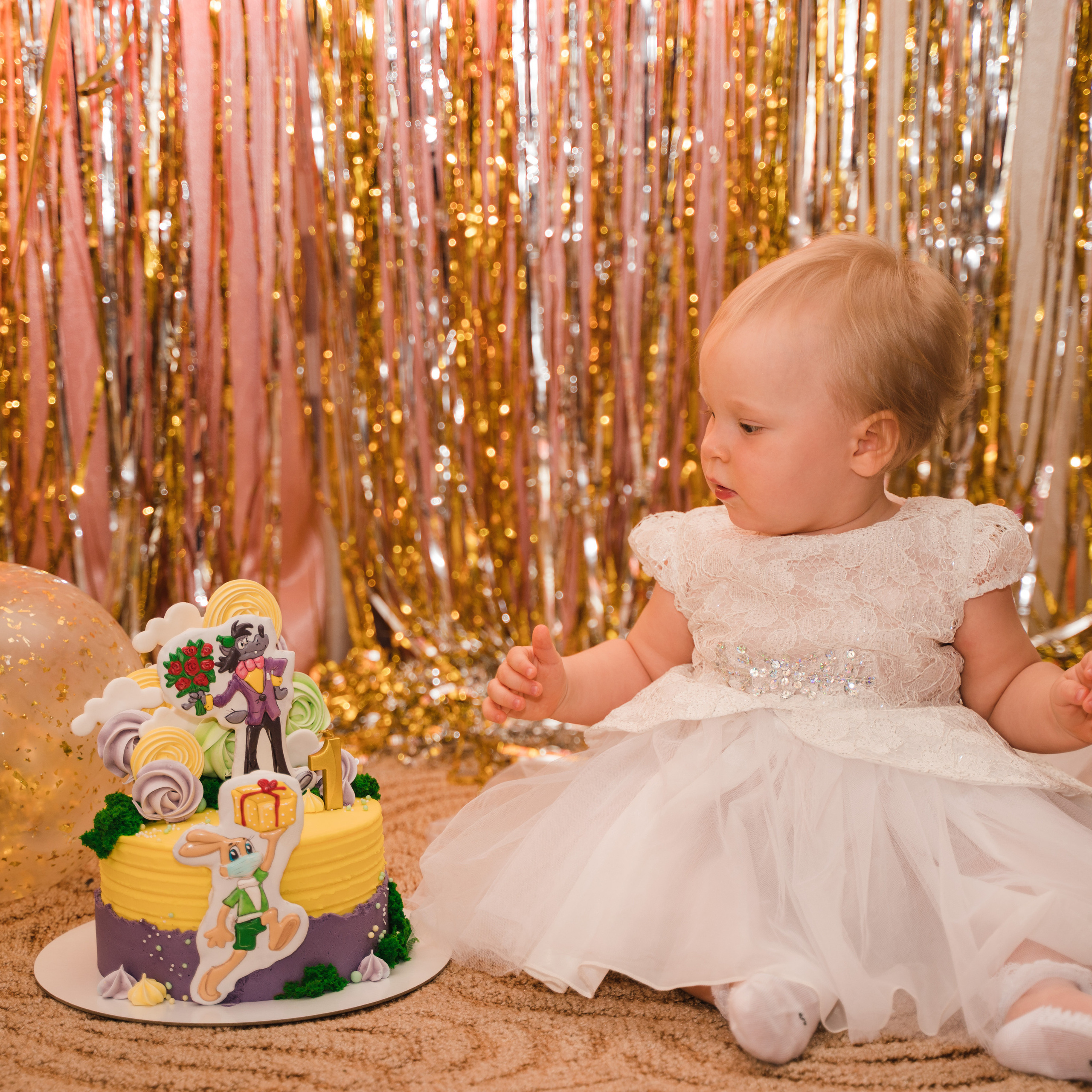 Отзывы. Свадебный и семейный фотограф в Саратове Татьяна Карановская