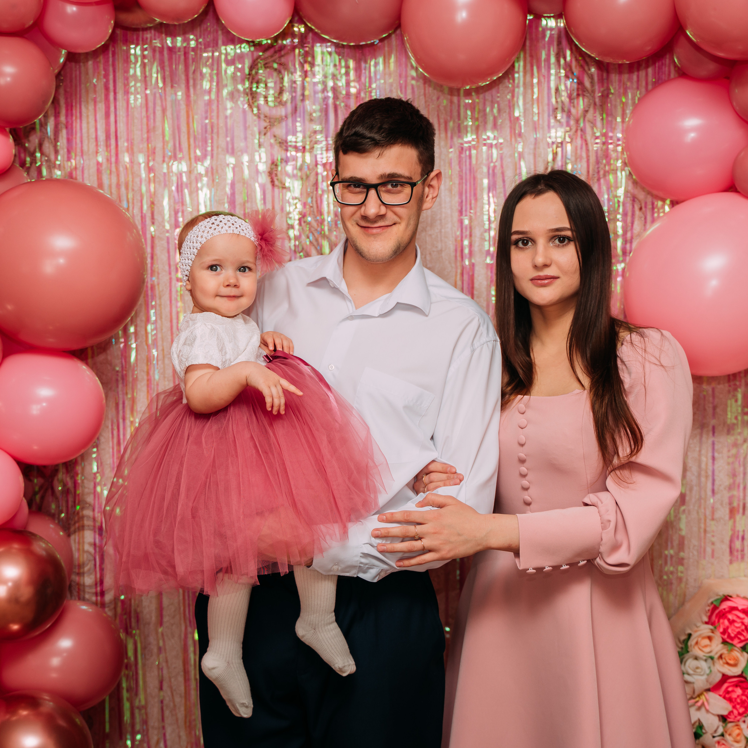 Отзывы. Свадебный и семейный фотограф в Саратове Татьяна Карановская