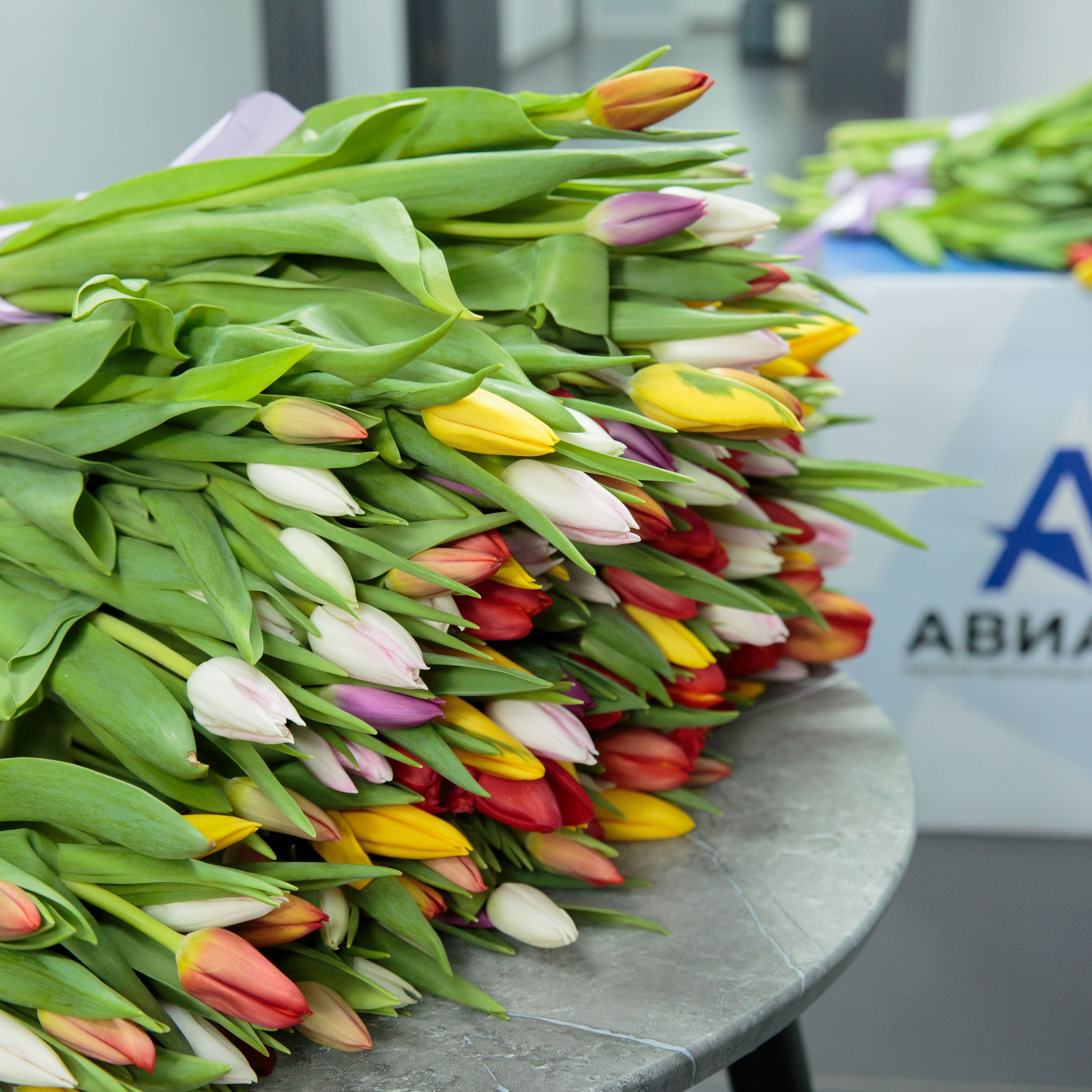 Отзывы. Главная