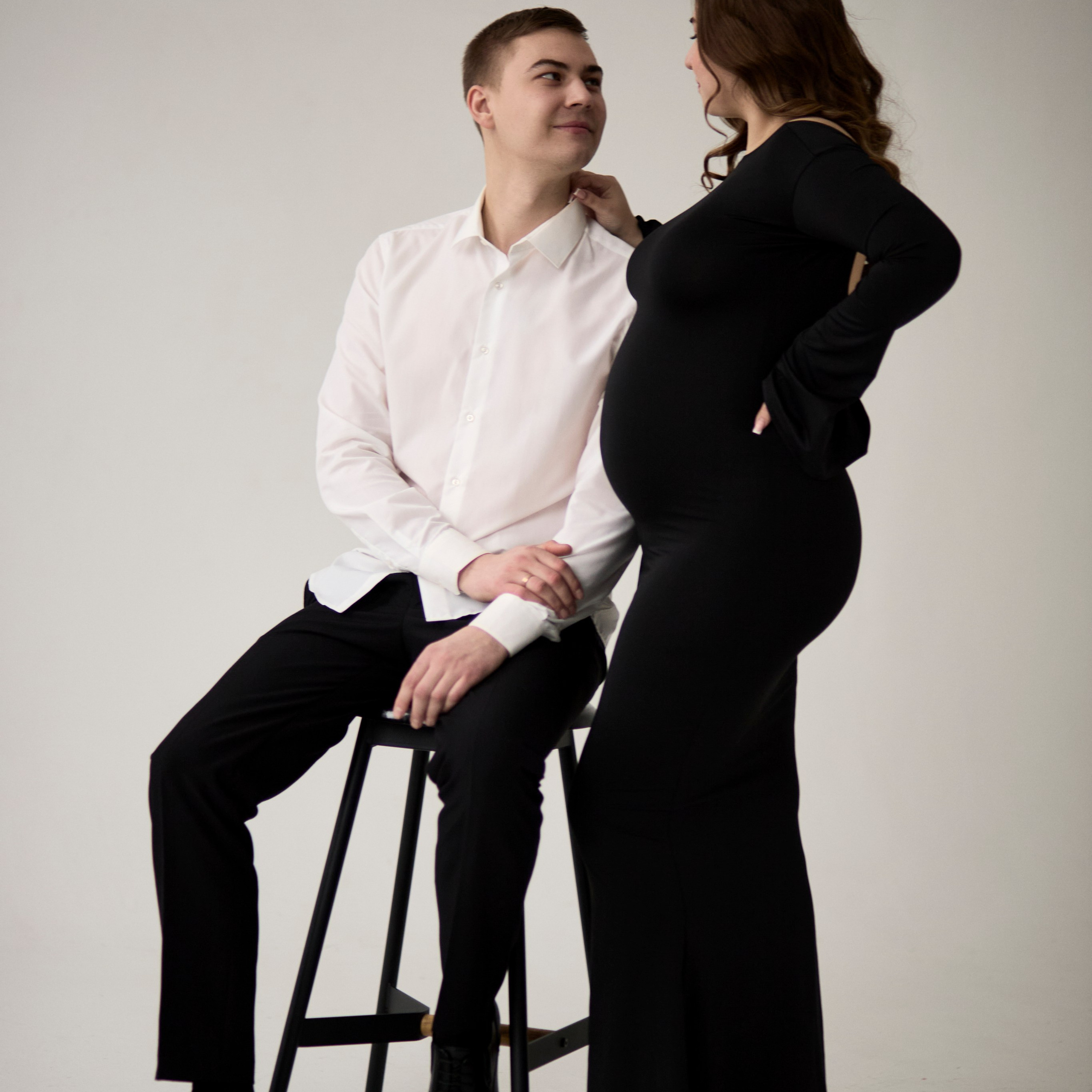 Отзывы. Женский фотограф