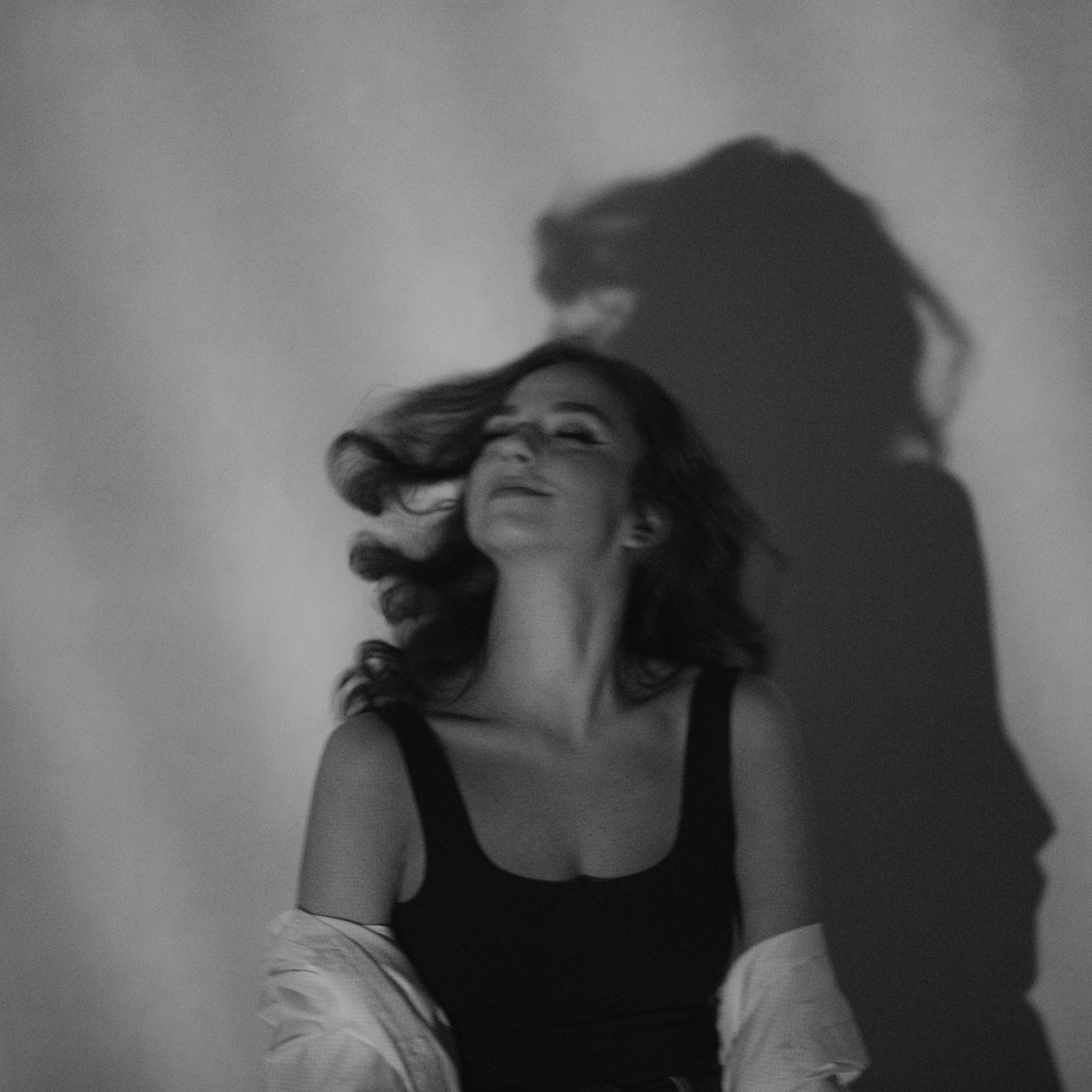 Отзывы. Женский фотограф