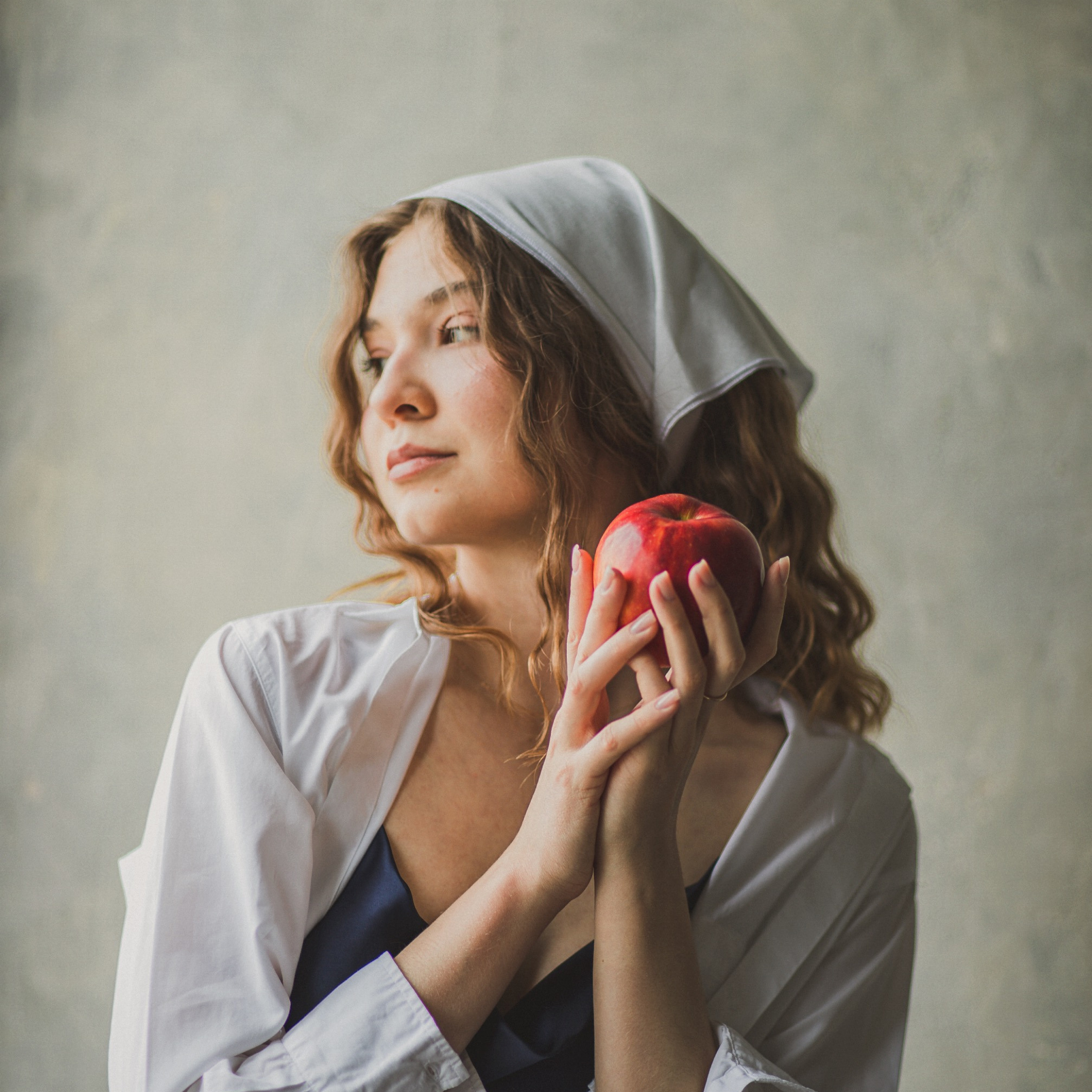 Отзывы. Женский фотограф