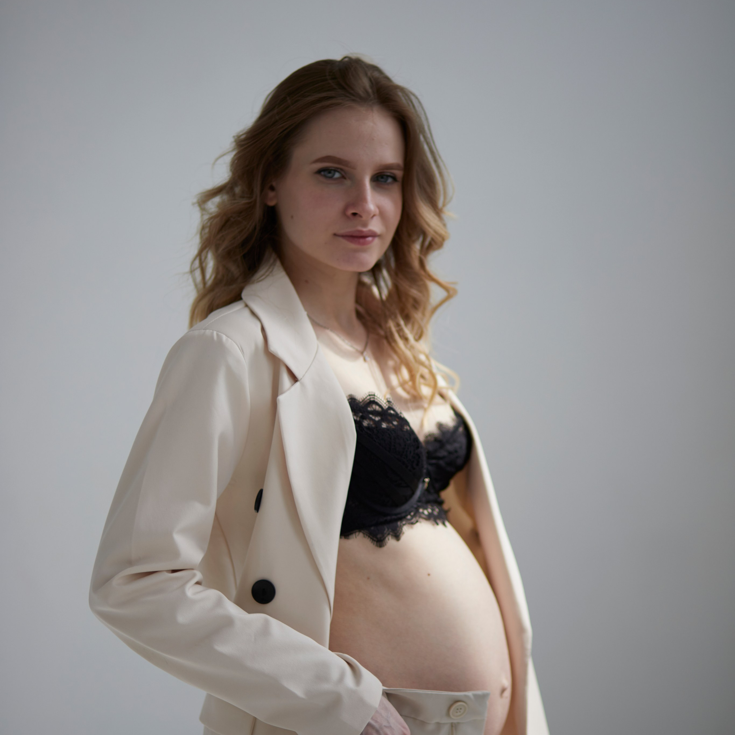 Отзывы. Женский фотограф