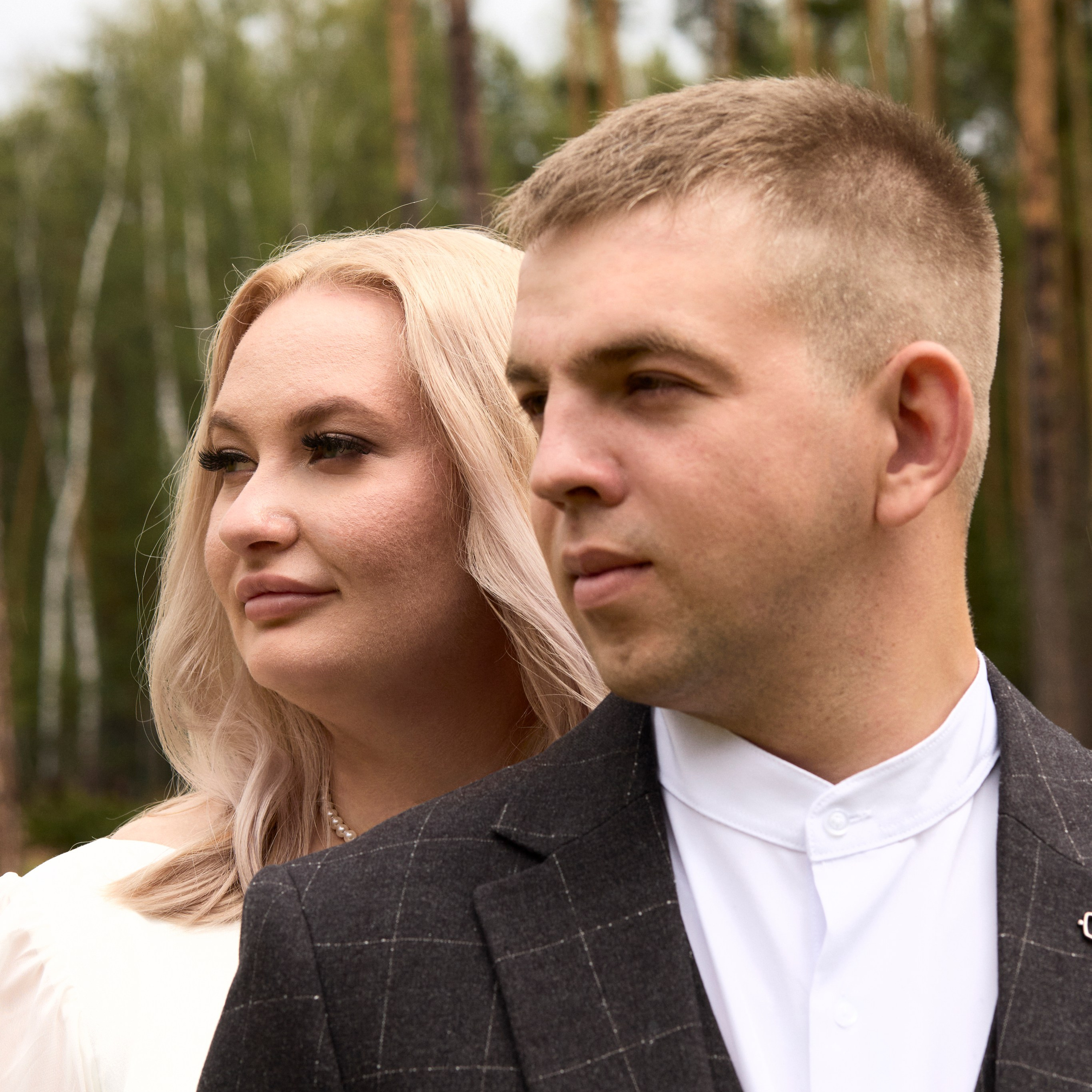 Отзывы. Женский фотограф