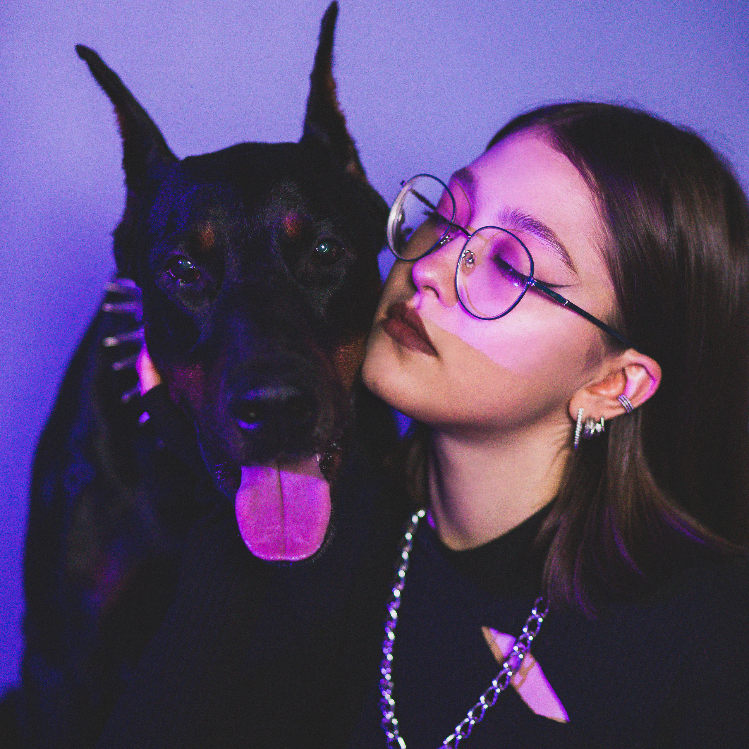 Отзывы. Женский фотограф