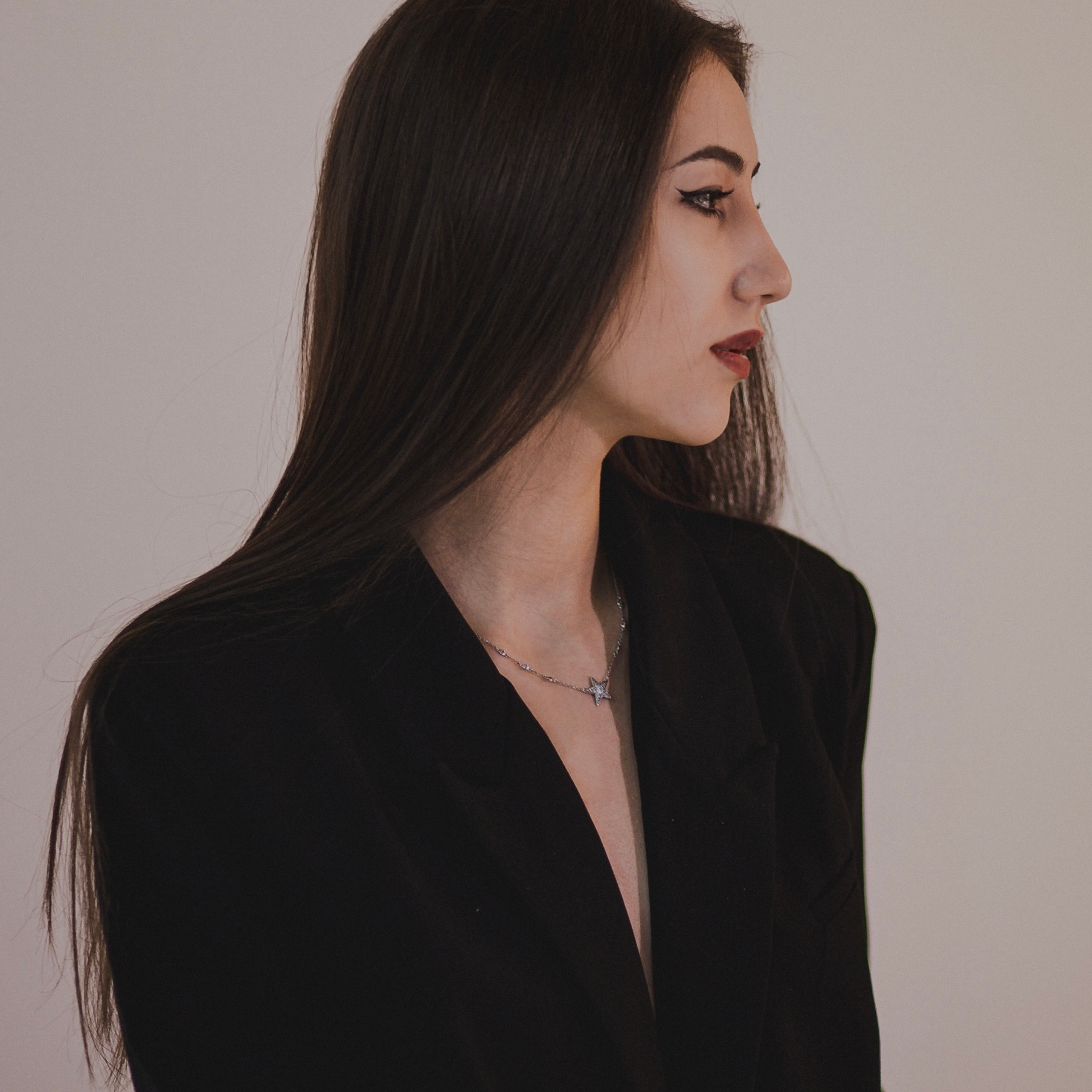 Отзывы. Женский фотограф