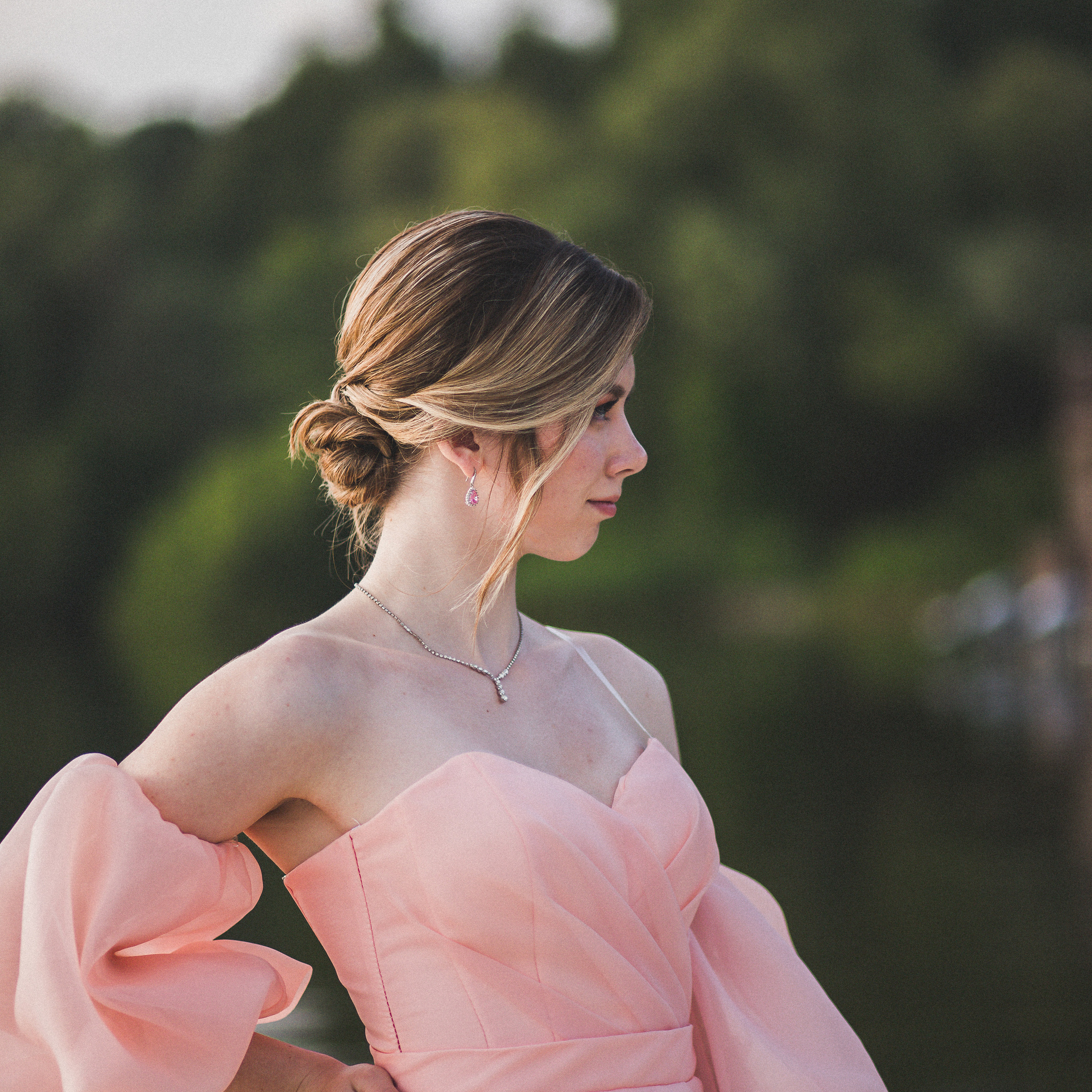 Отзывы. Женский фотограф