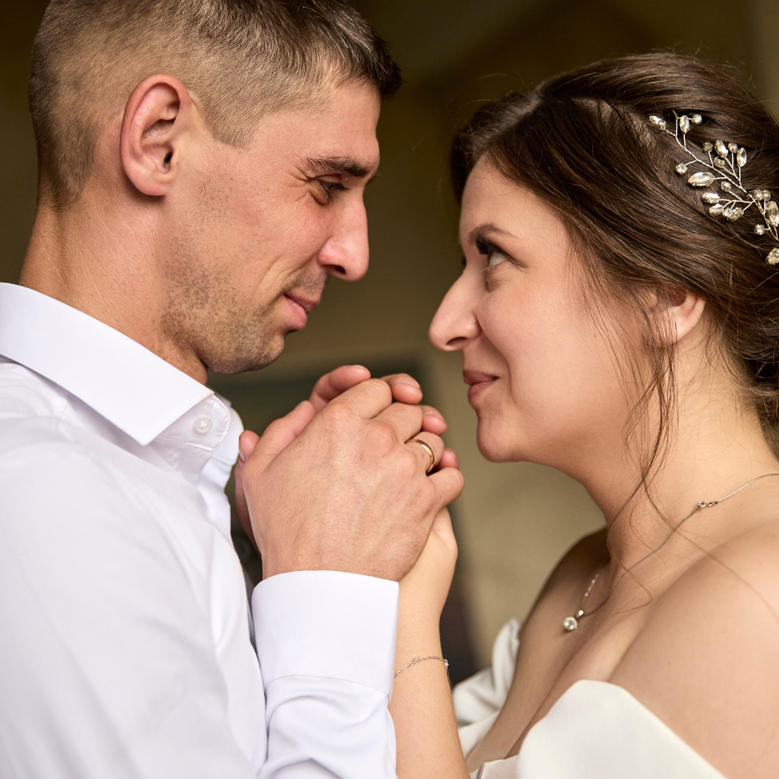 Отзывы. Женский фотограф