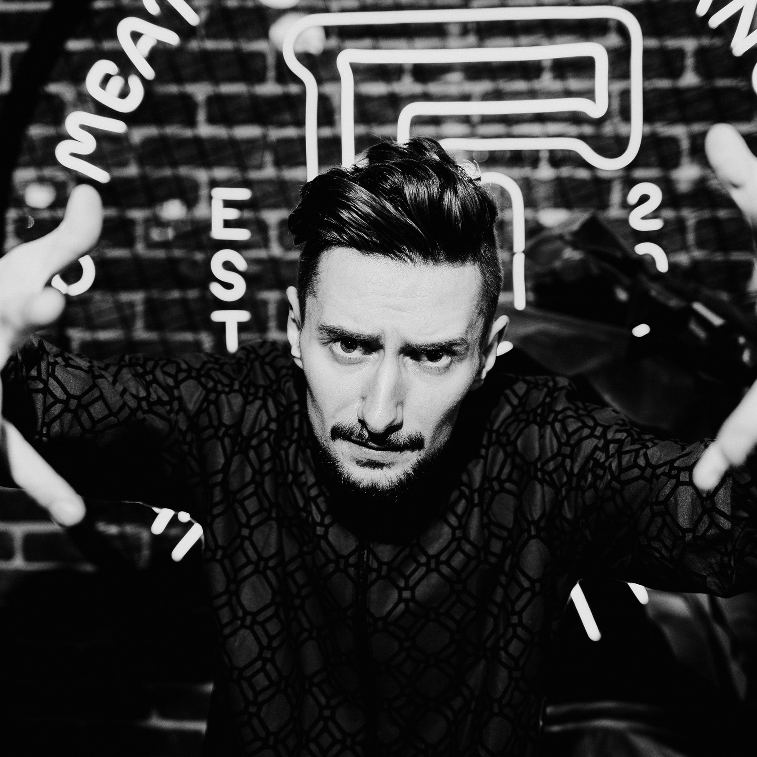 Отзывы. Свадебный и портретный фотограф в Челябинске