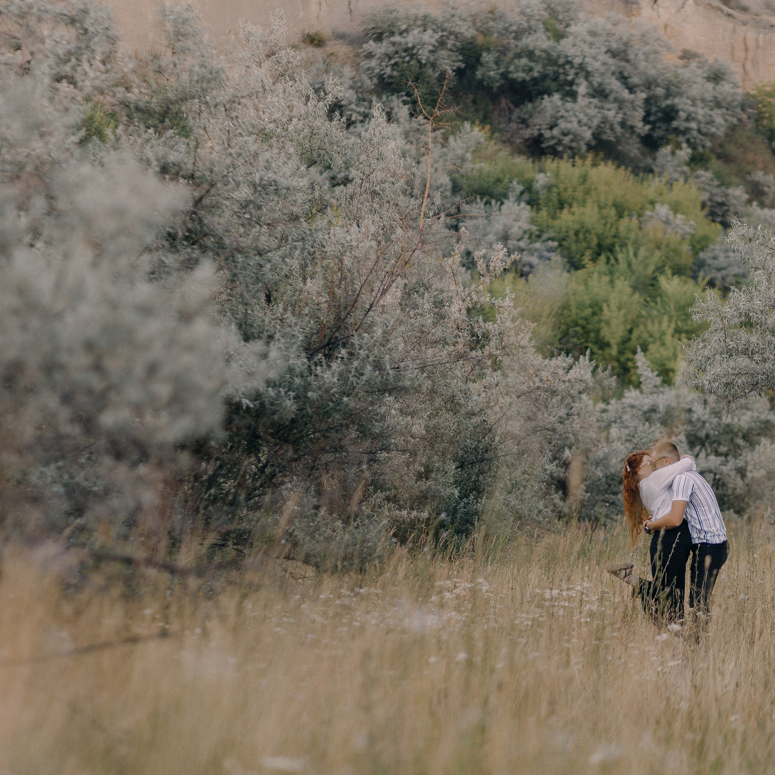 Отзывы. Свадебный и портретный фотограф в Челябинске