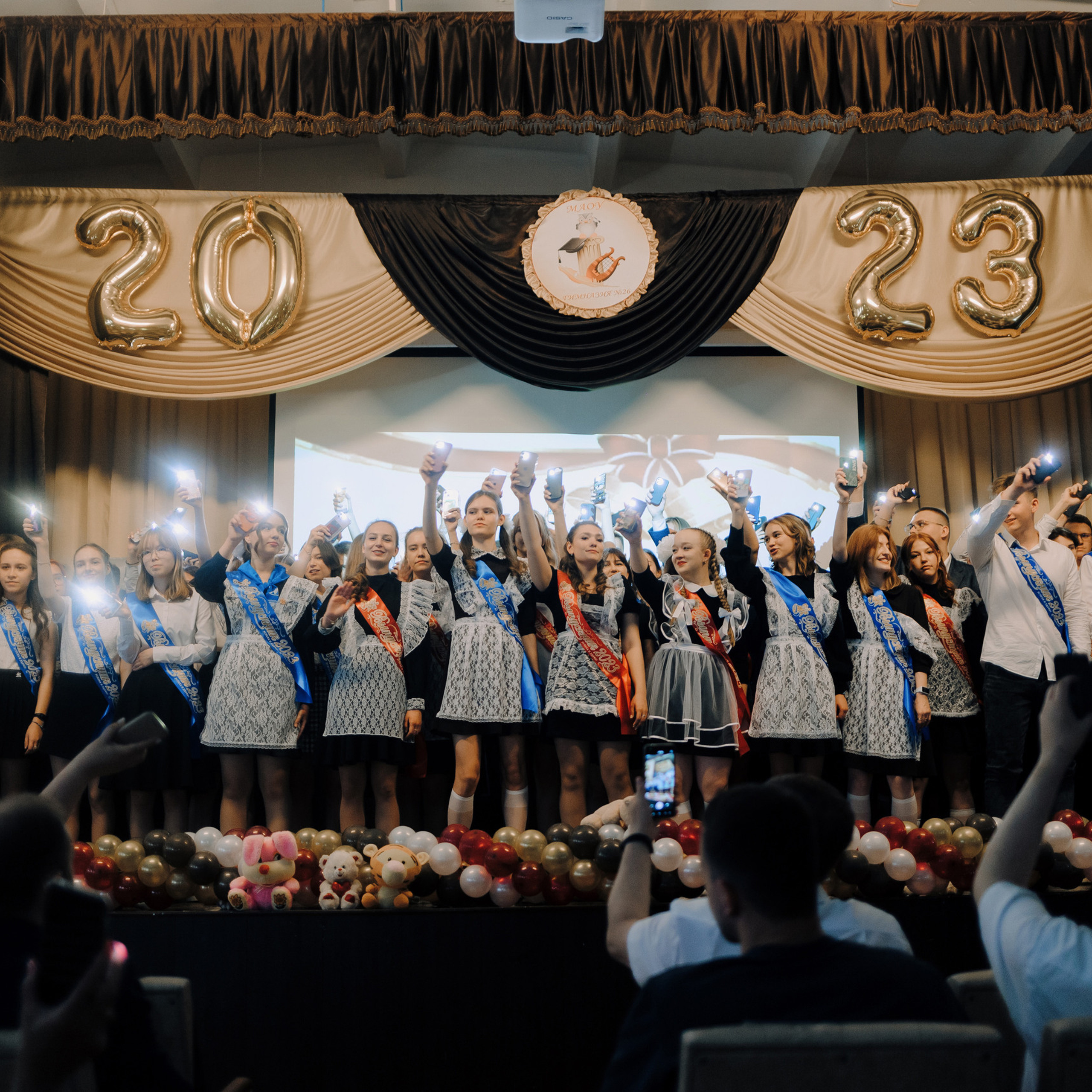 Отзывы. Свадебный и портретный фотограф в Челябинске