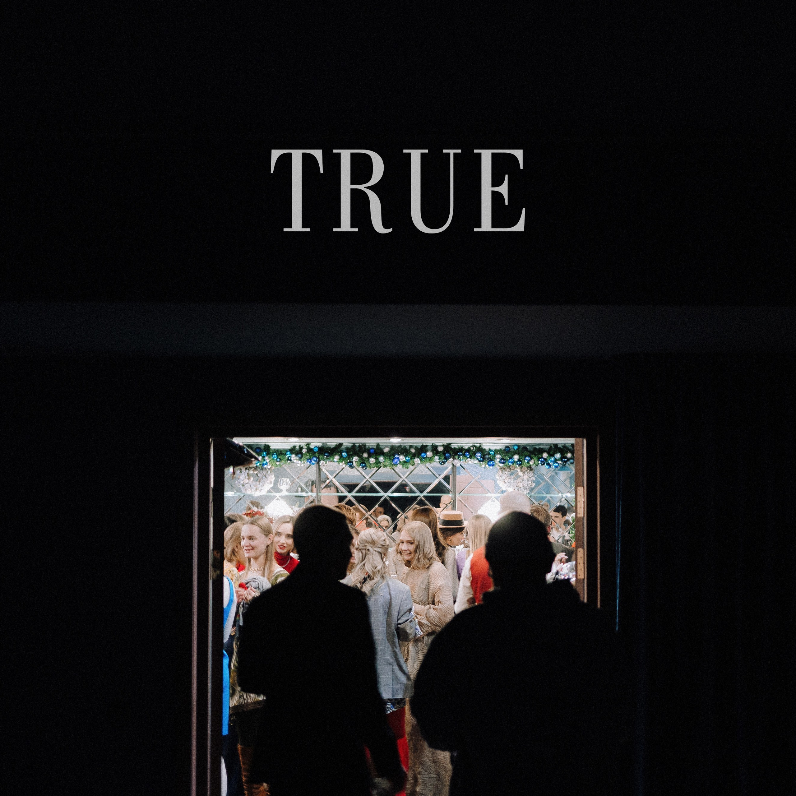 Отзывы. Свадебный и портретный фотограф в Челябинске