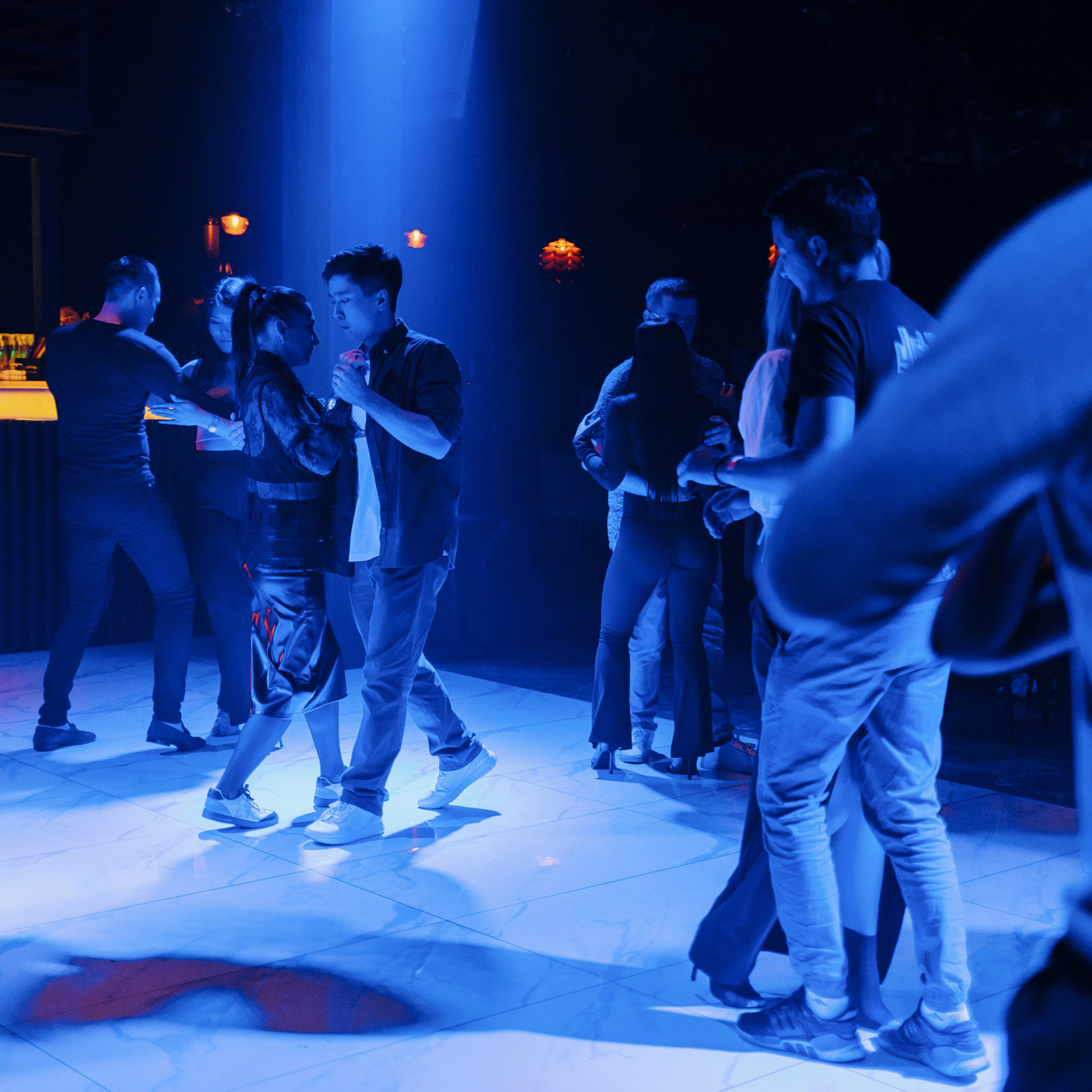 Отзывы. Свадебный и портретный фотограф в Челябинске