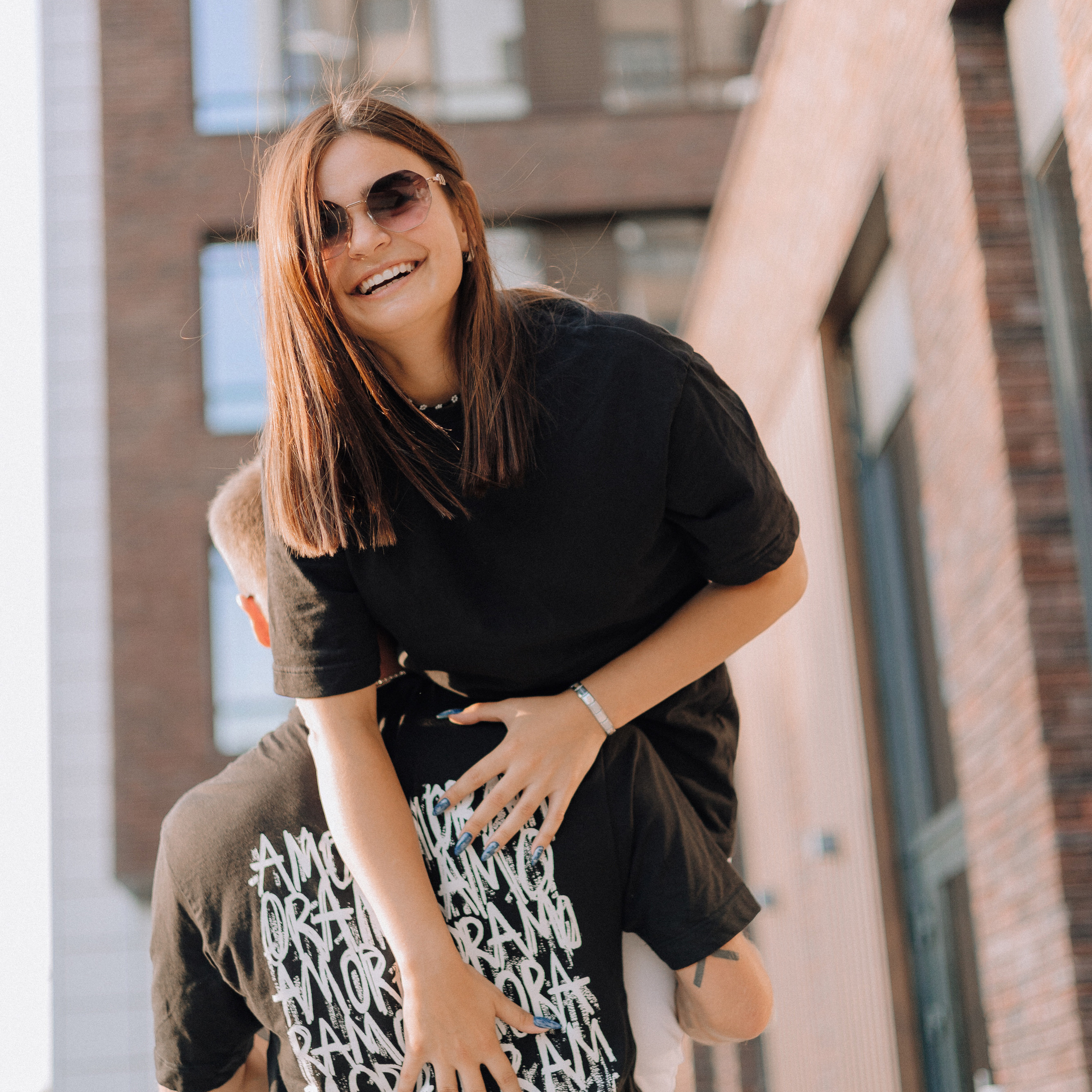 Отзывы. Свадебный и портретный фотограф в Челябинске