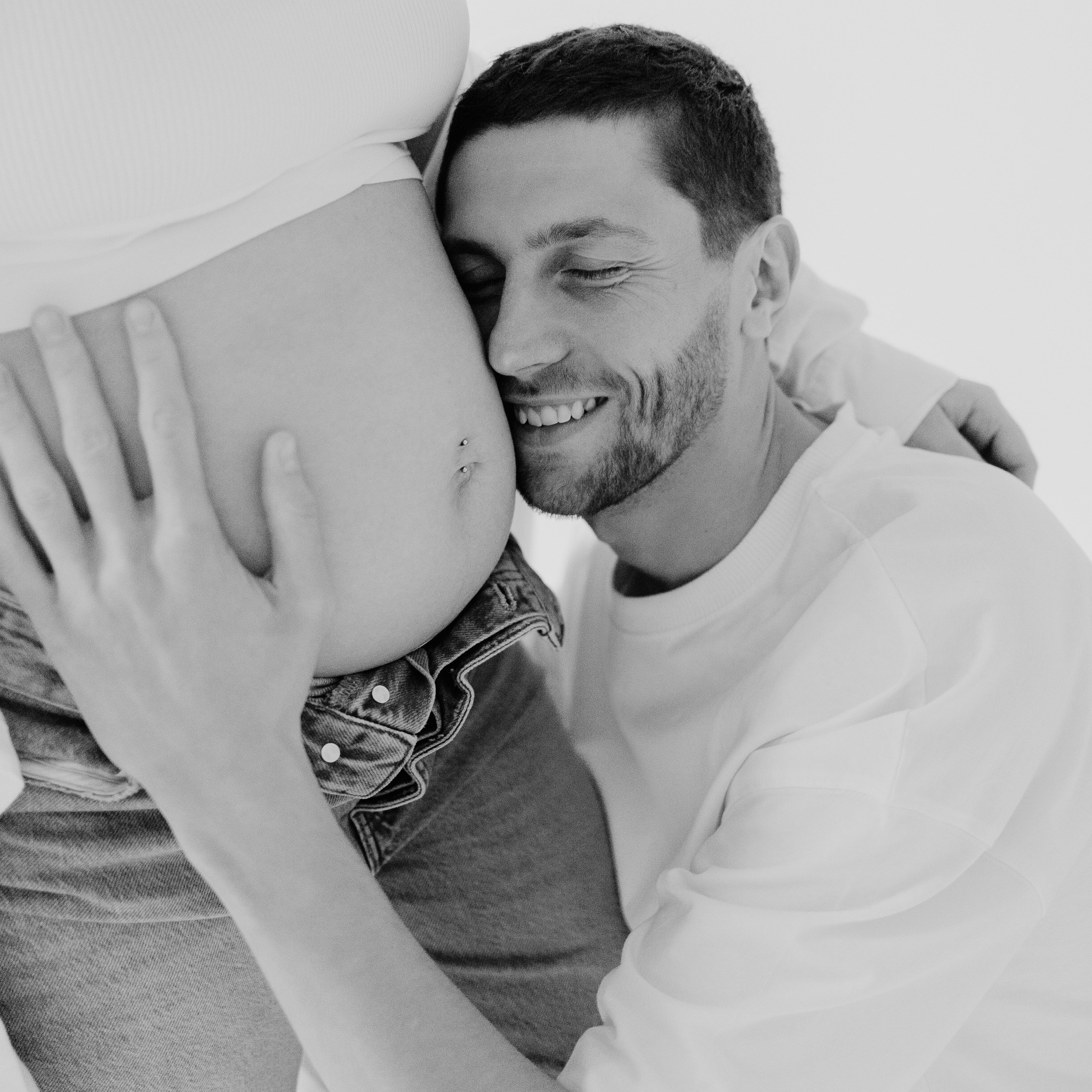 Отзывы. Свадебный и портретный фотограф в Челябинске