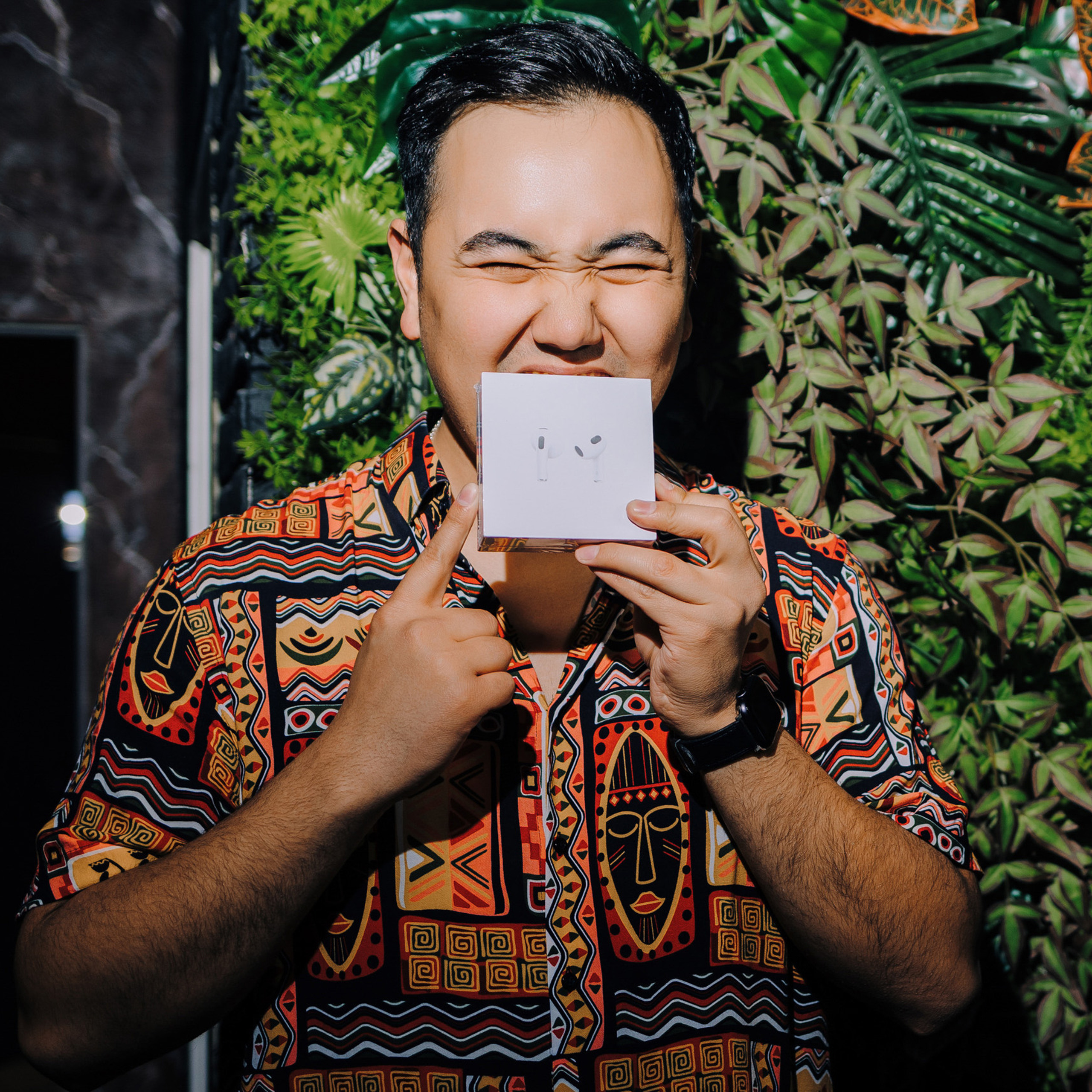 Отзывы. Свадебный и портретный фотограф в Челябинске