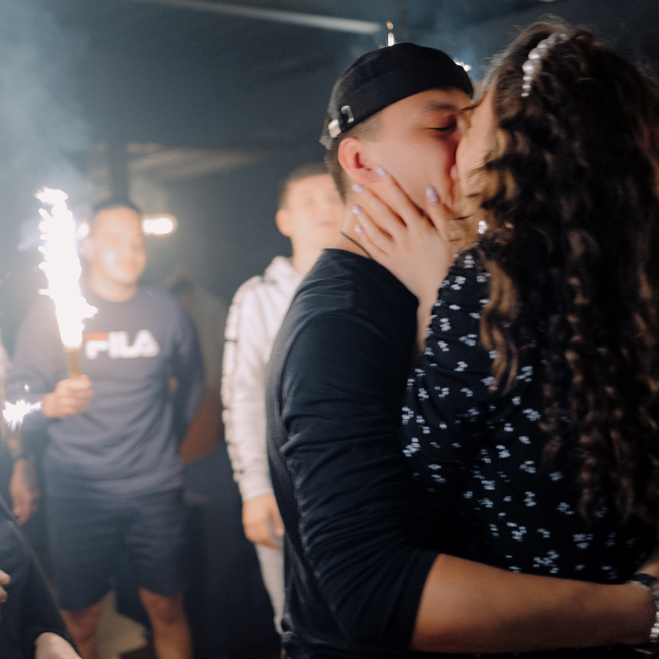 Отзывы. Свадебный и портретный фотограф в Челябинске