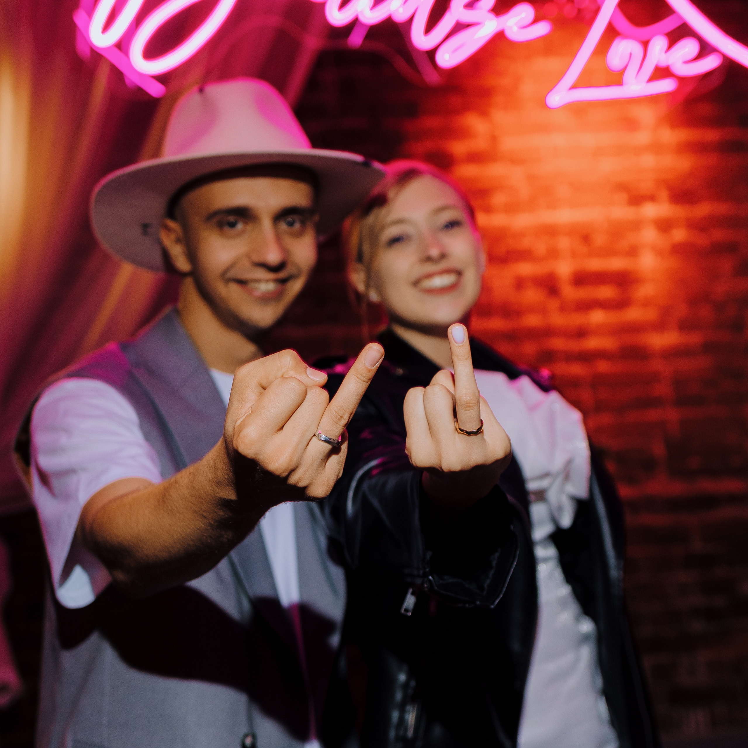 Отзывы. Свадебный и портретный фотограф в Челябинске