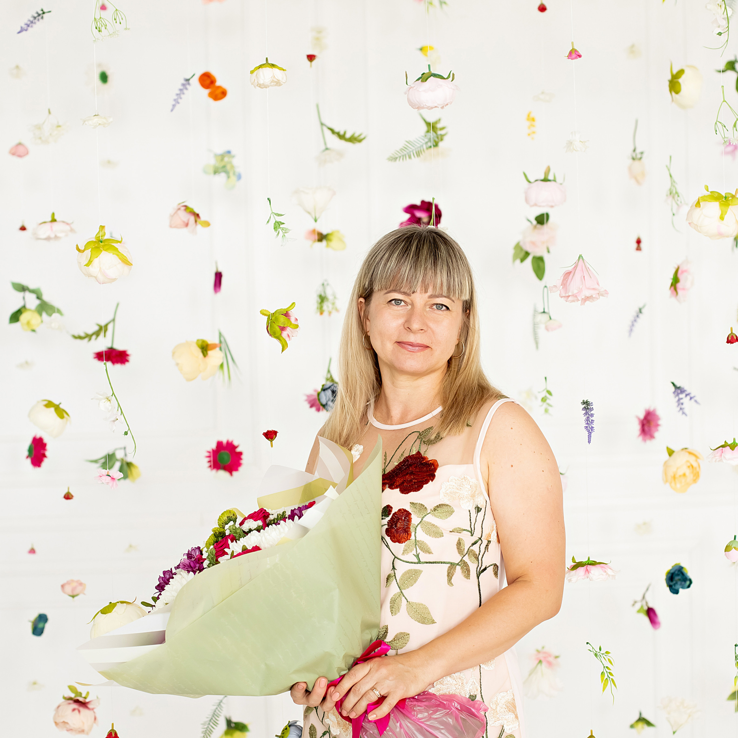 Отзывы. Фотограф новорожденных и малышей до 1 года в Омске