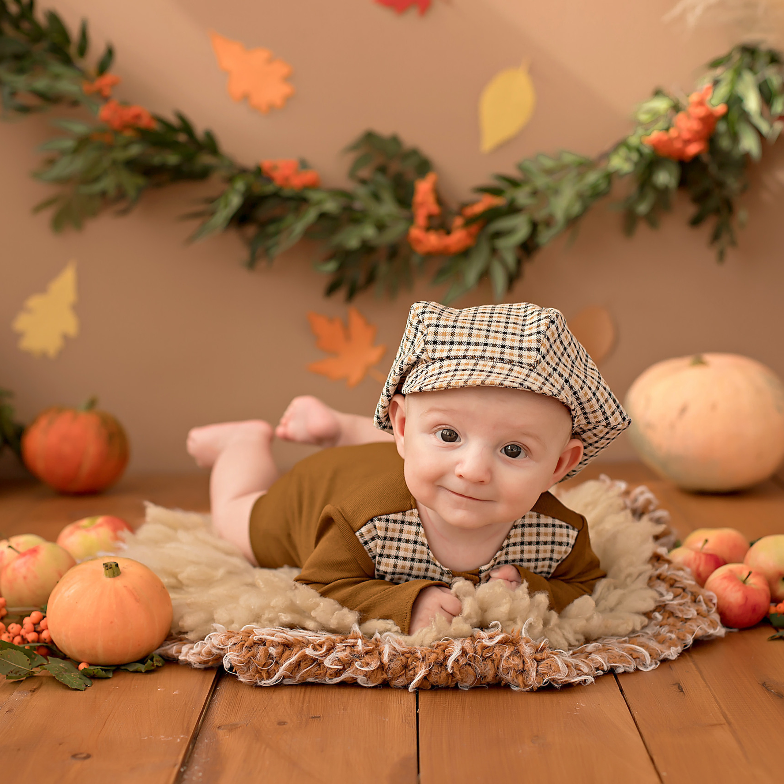 Отзывы. Фотограф новорожденных и малышей до 1 года в Омске