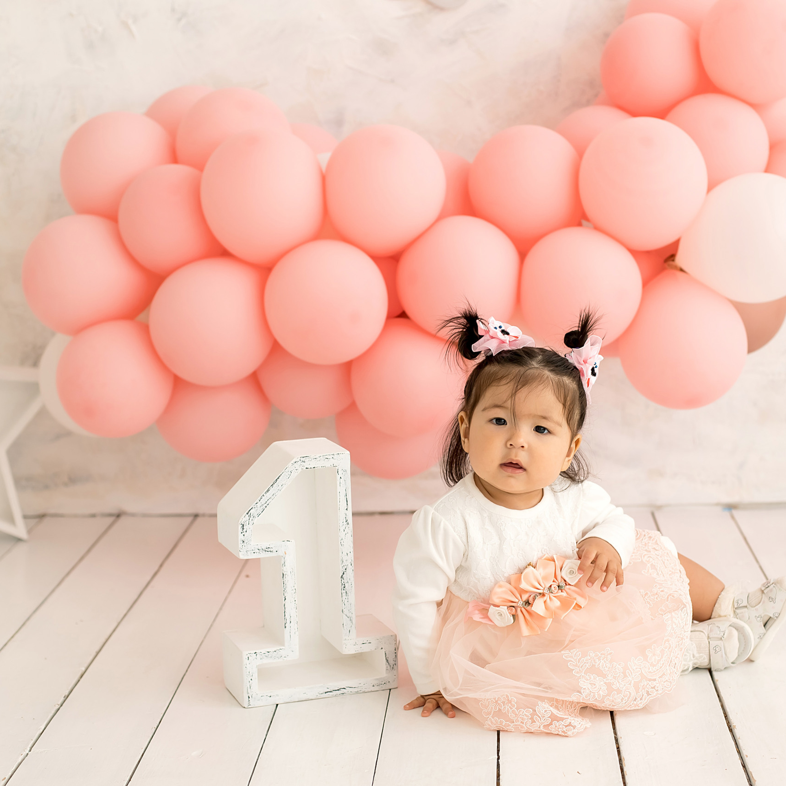 Отзывы. Фотограф новорожденных и малышей до 1 года в Омске