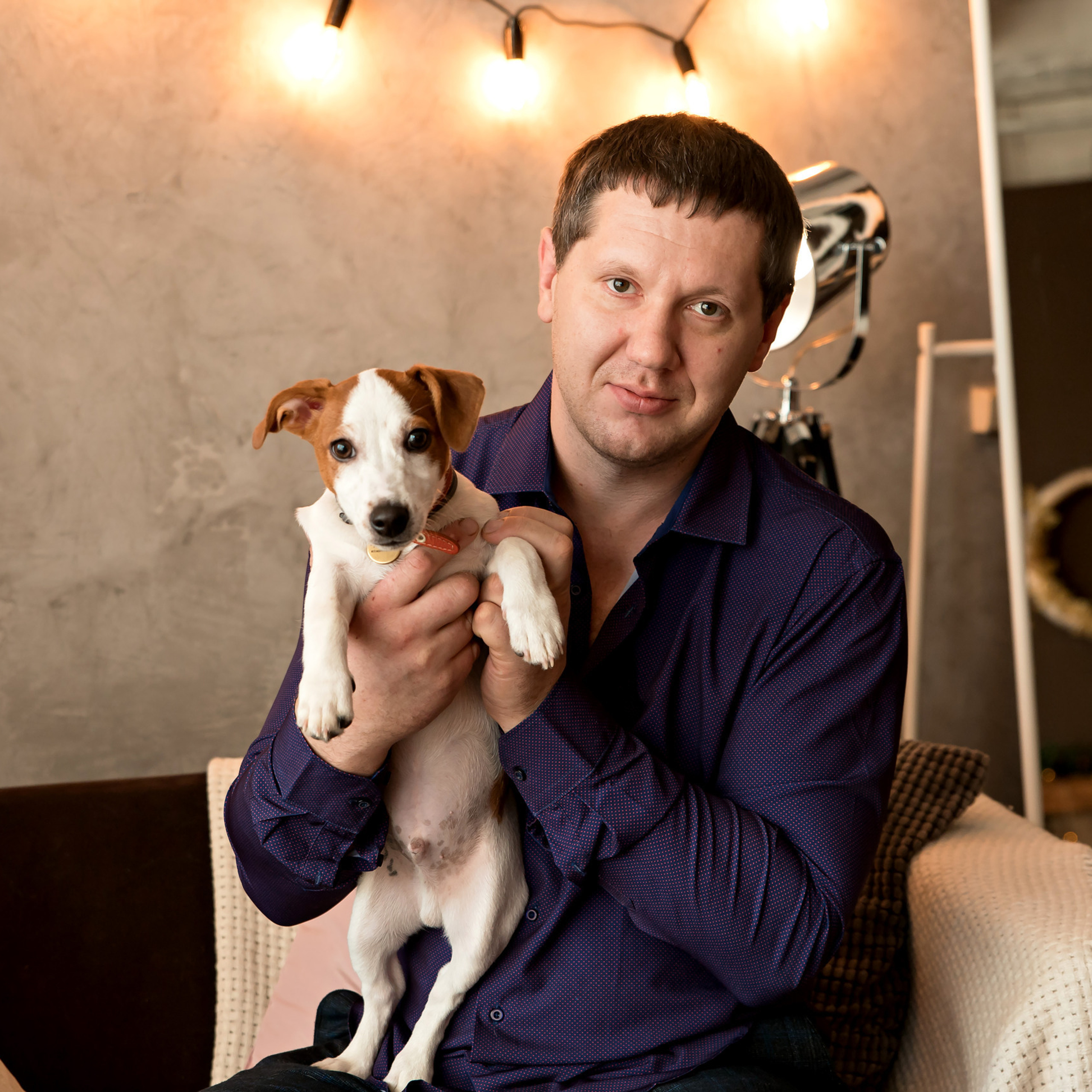 Отзывы. Фотограф новорожденных и малышей до 1 года в Омске