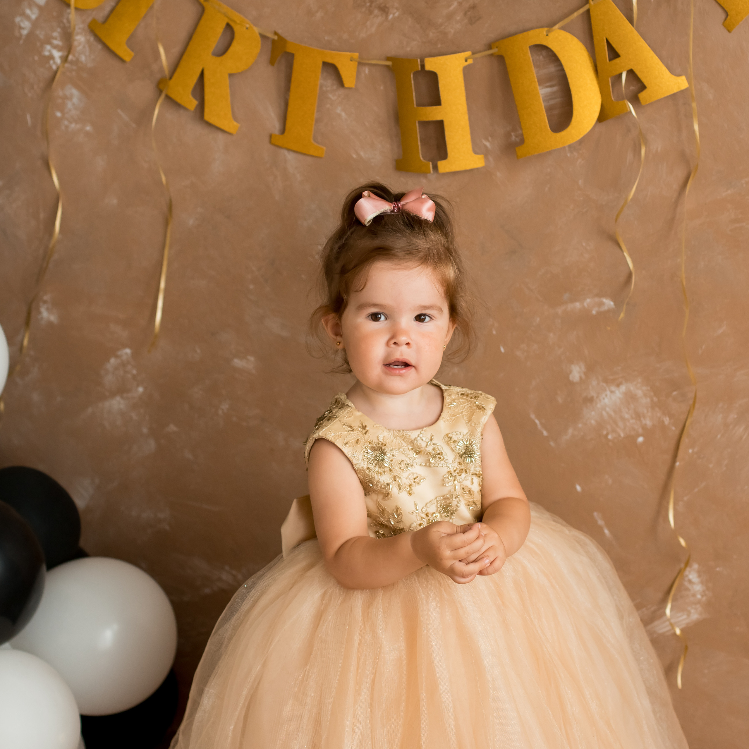 Отзывы. Фотограф новорожденных и малышей до 1 года в Омске