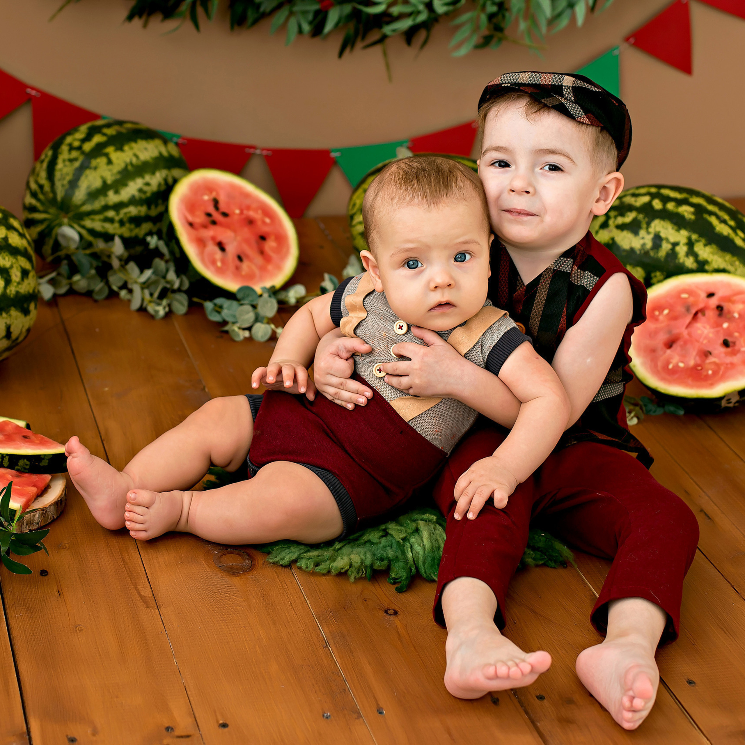 Отзывы. Фотограф новорожденных и малышей до 1 года в Омске