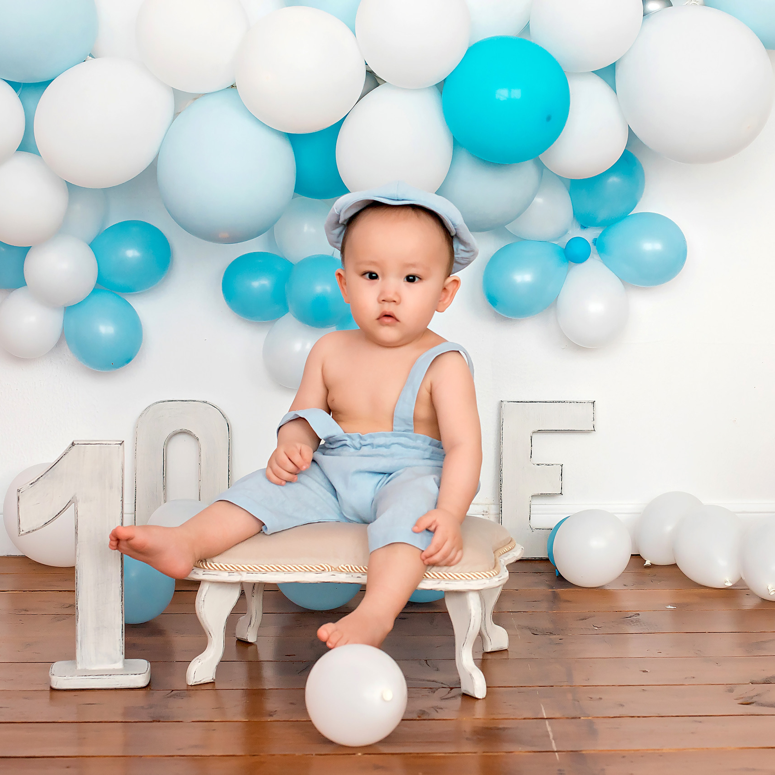 Отзывы. Фотограф новорожденных и малышей до 1 года в Омске