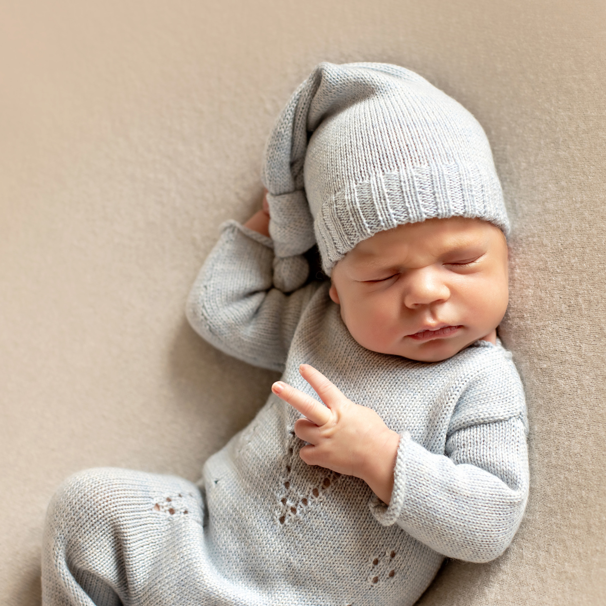 Отзывы. Фотограф новорожденных и малышей до 1 года в Омске