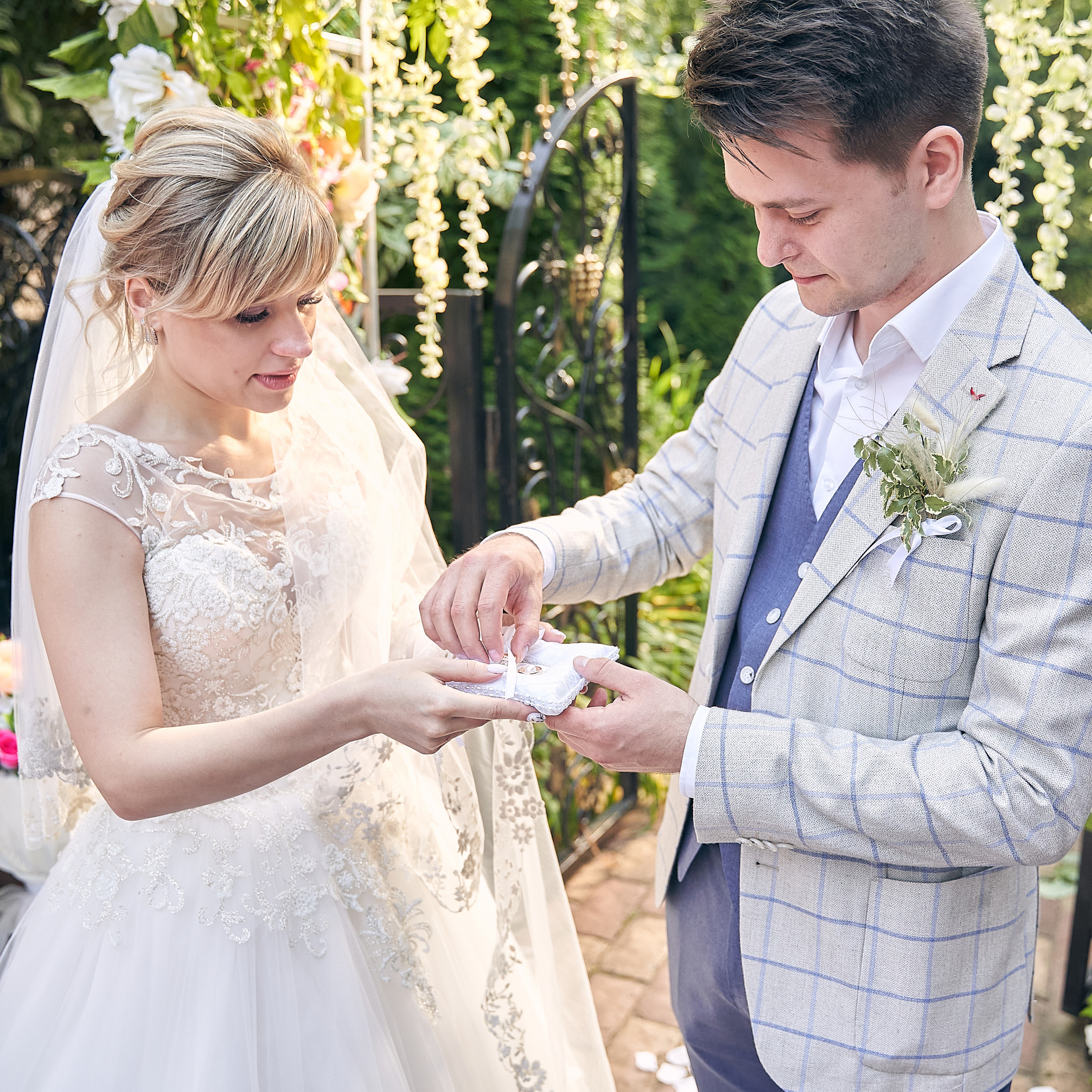 Отзывы. Людмила Тихонова