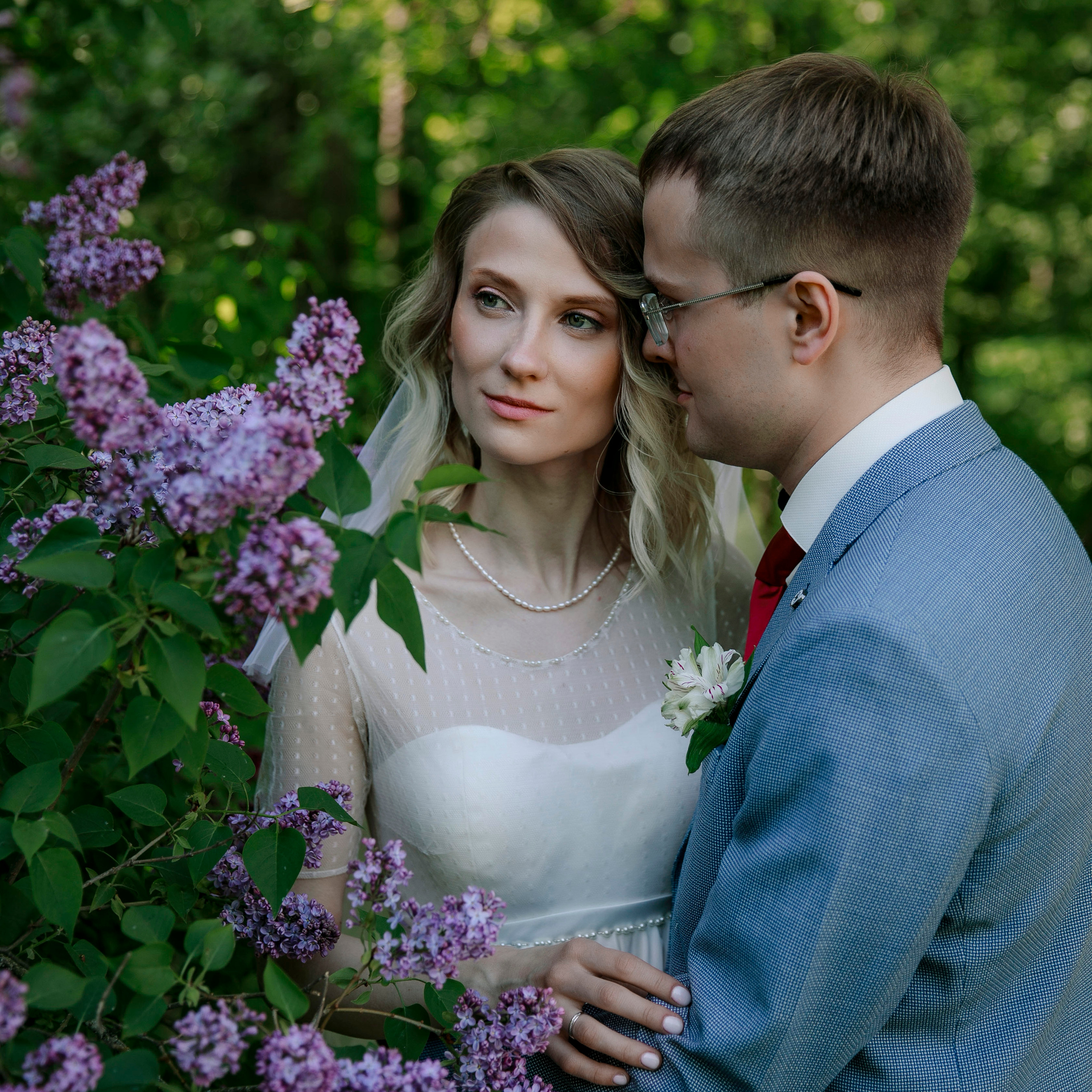 Отзывы. Людмила Тихонова