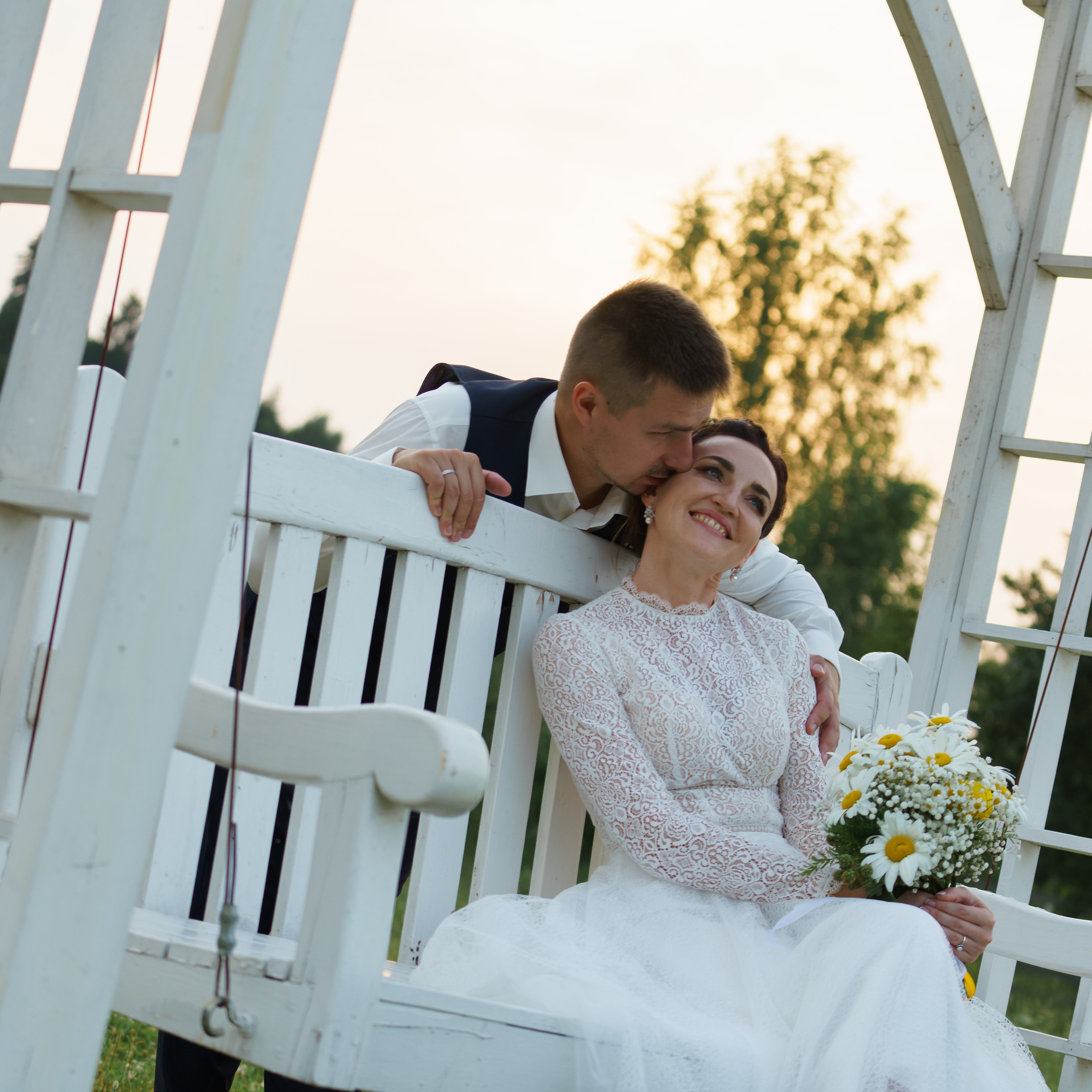 Отзывы. Людмила Тихонова