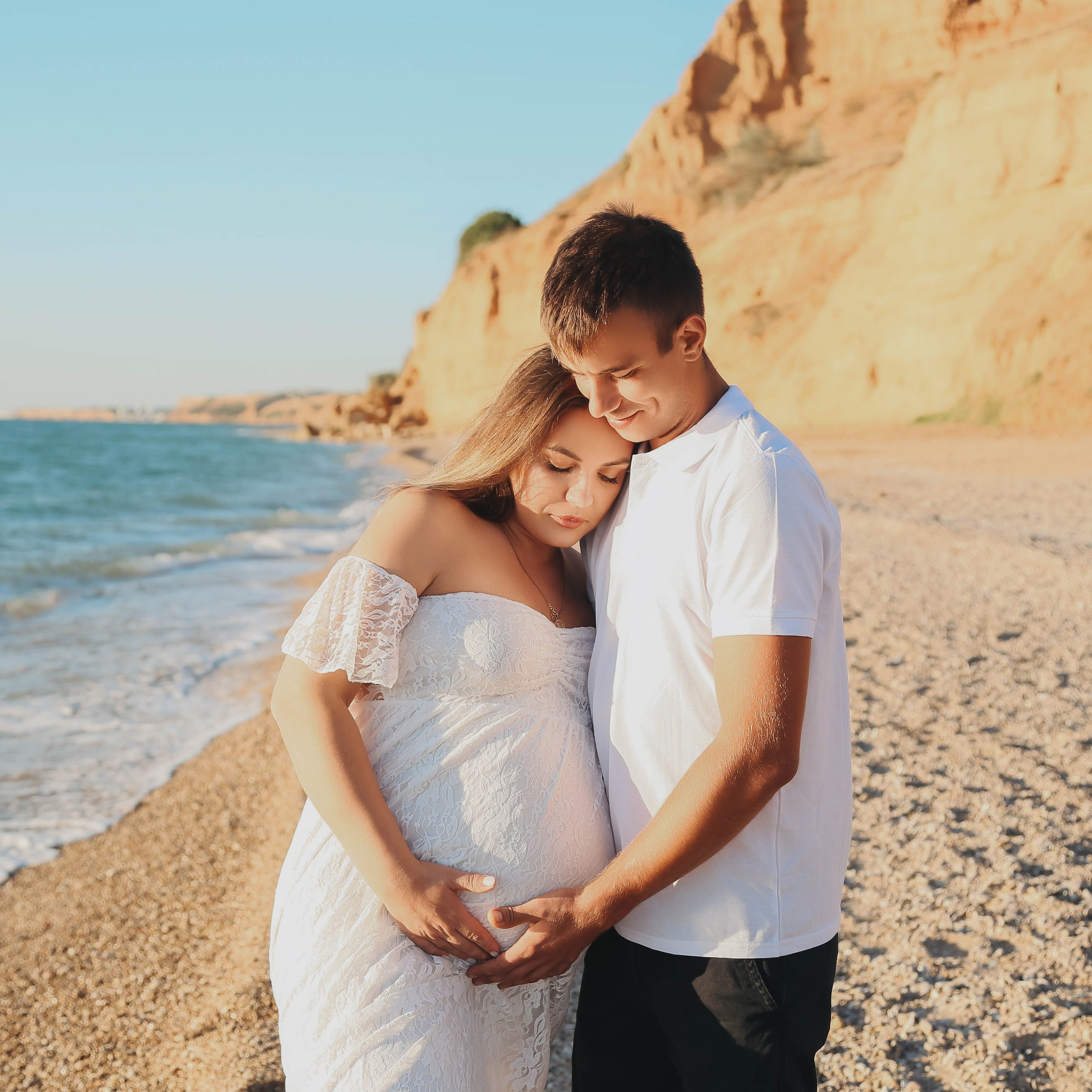 Отзывы. Семейный и детский фотограф в Симферополе и Севастополе