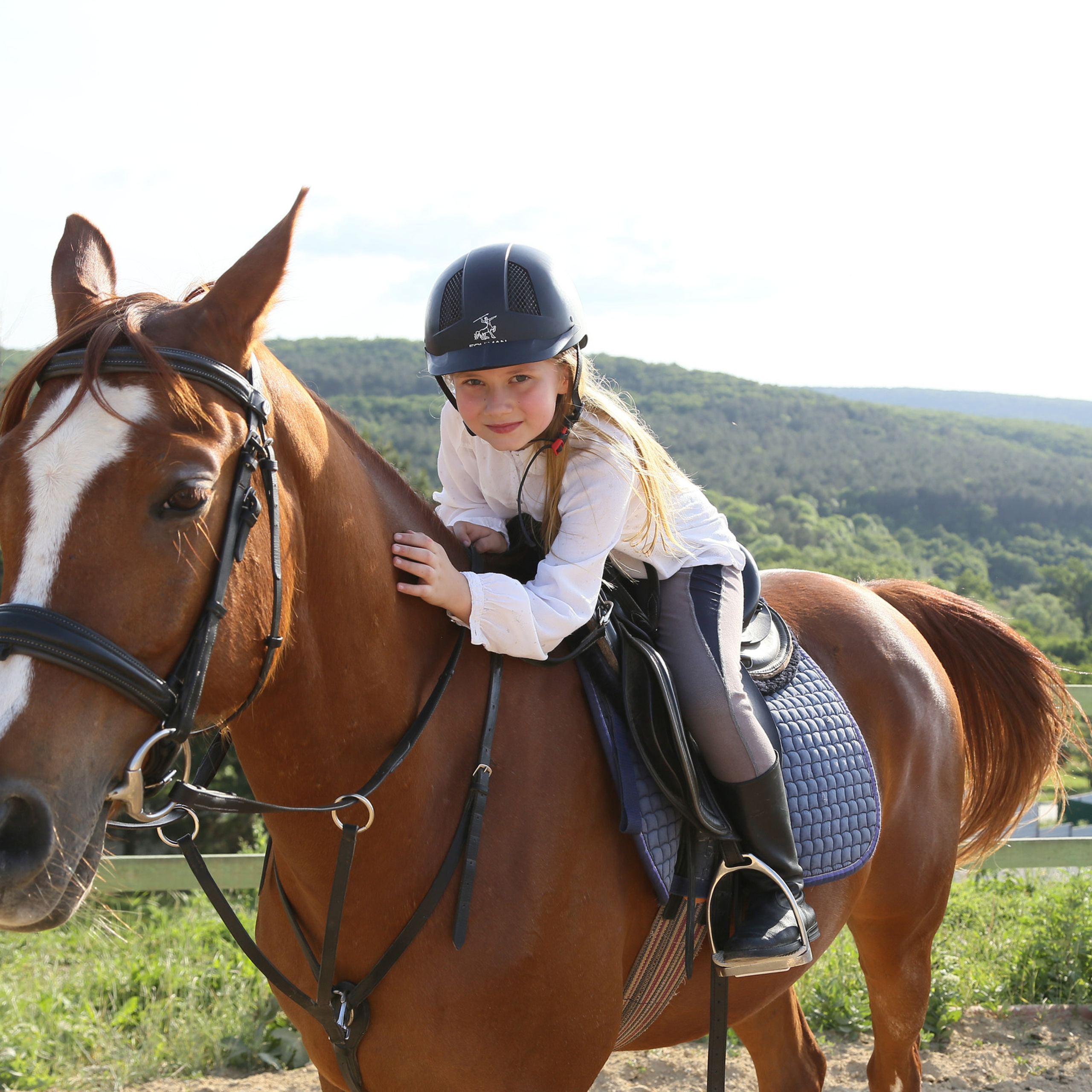 Отзывы. Семейный и детский фотограф в Симферополе и Севастополе
