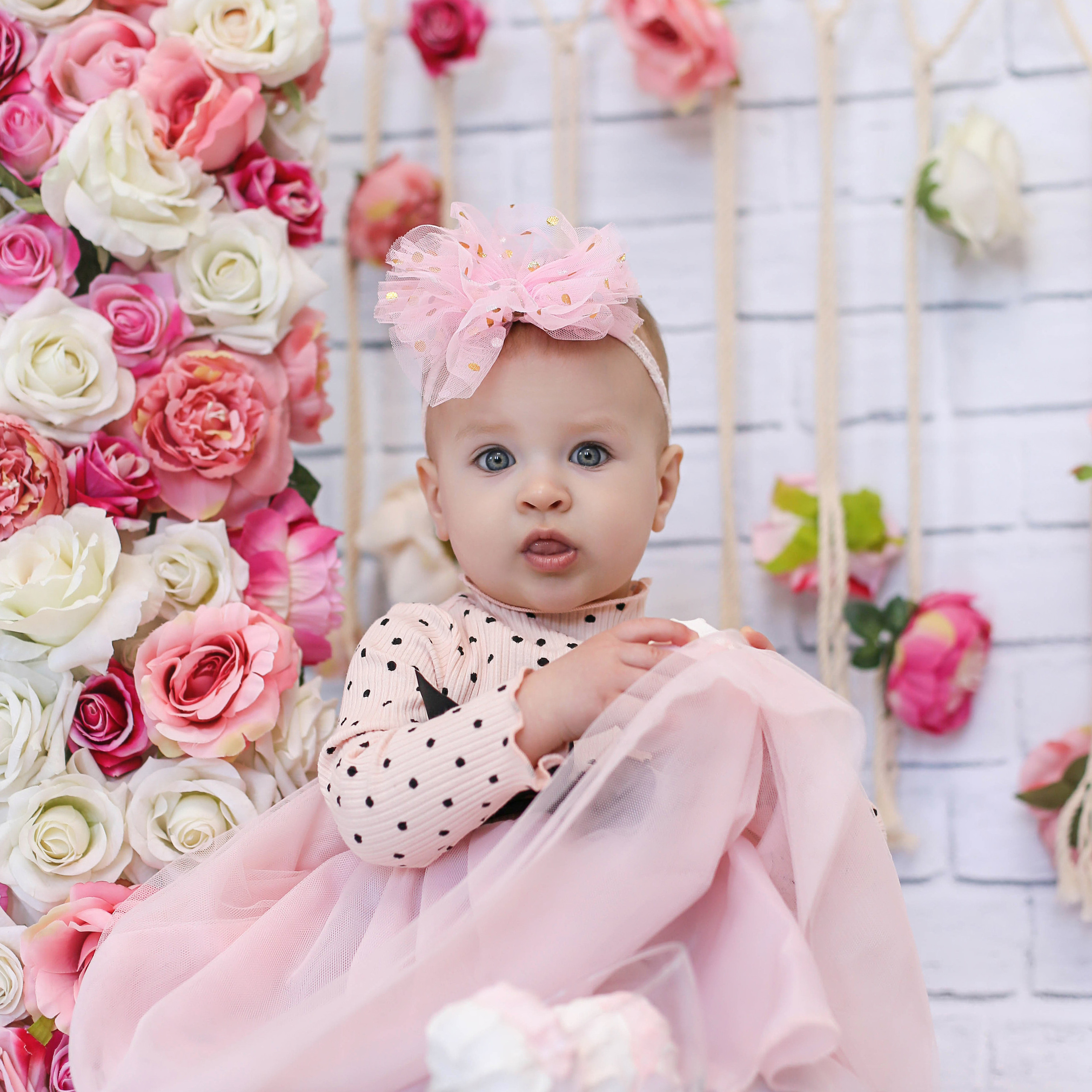 годик Марго