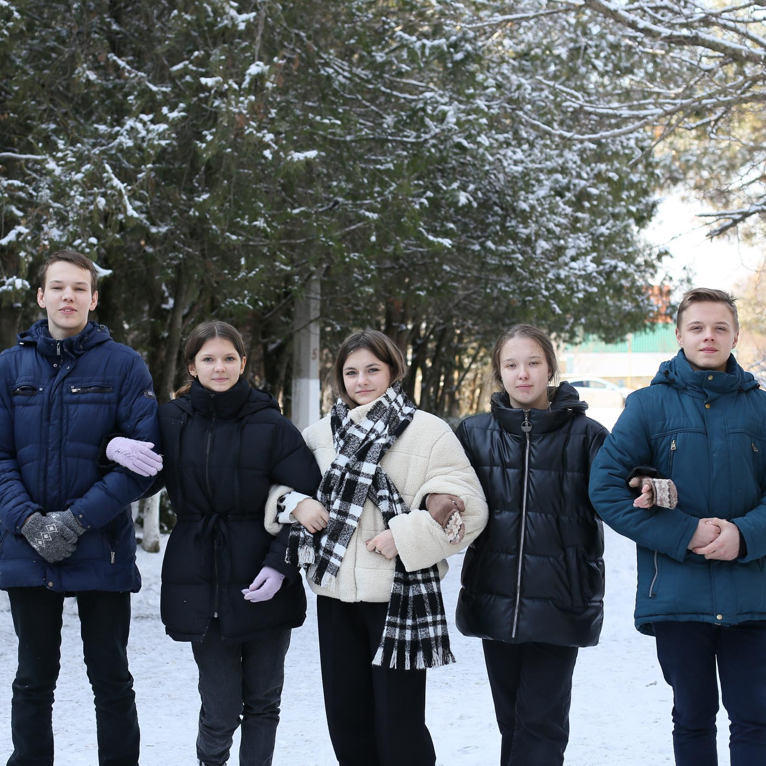 Отзывы. Семейный и детский фотограф в Симферополе и Севастополе